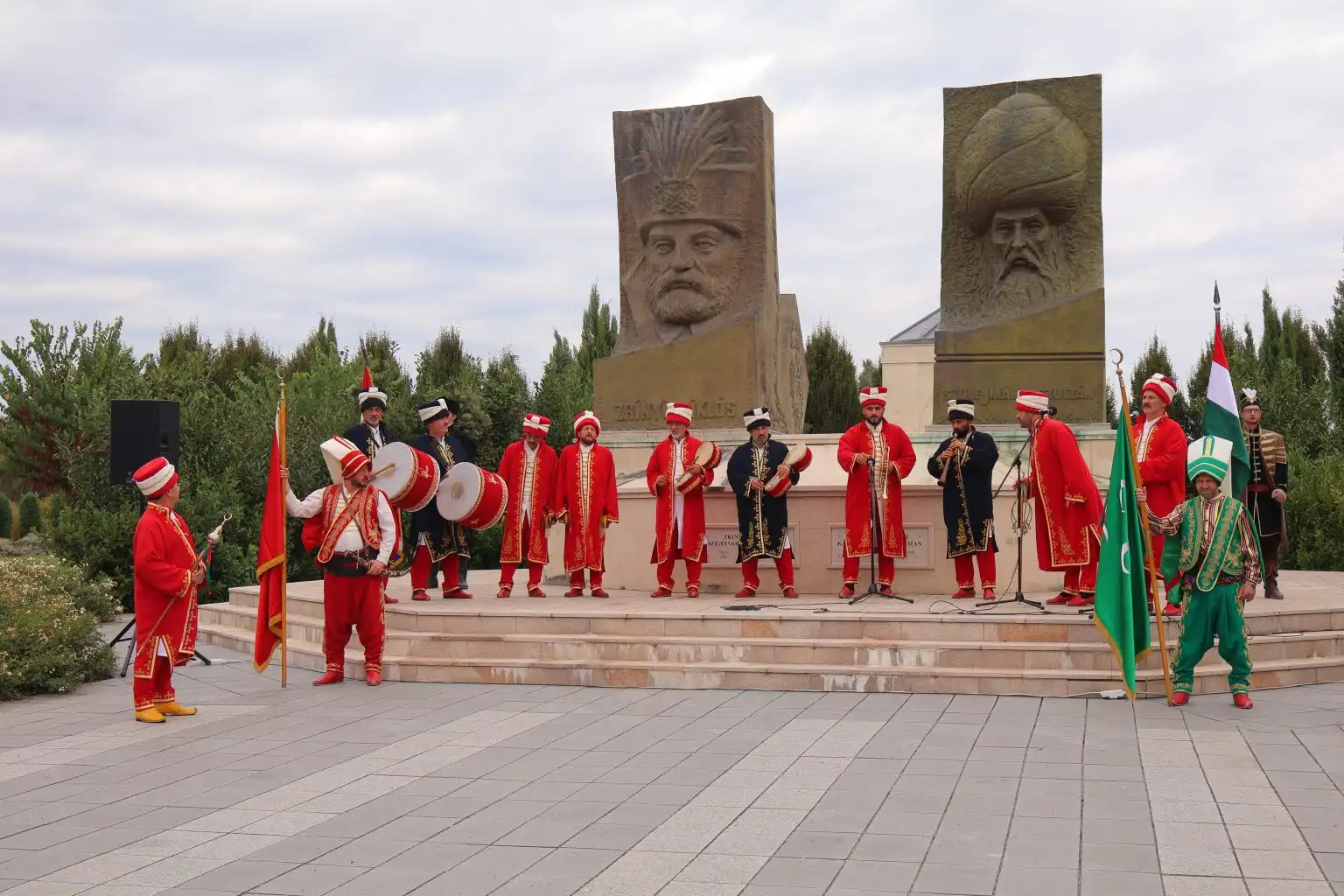 Nikola Šubić Zrinski (14) Nikola Šubić Zrinski (14)