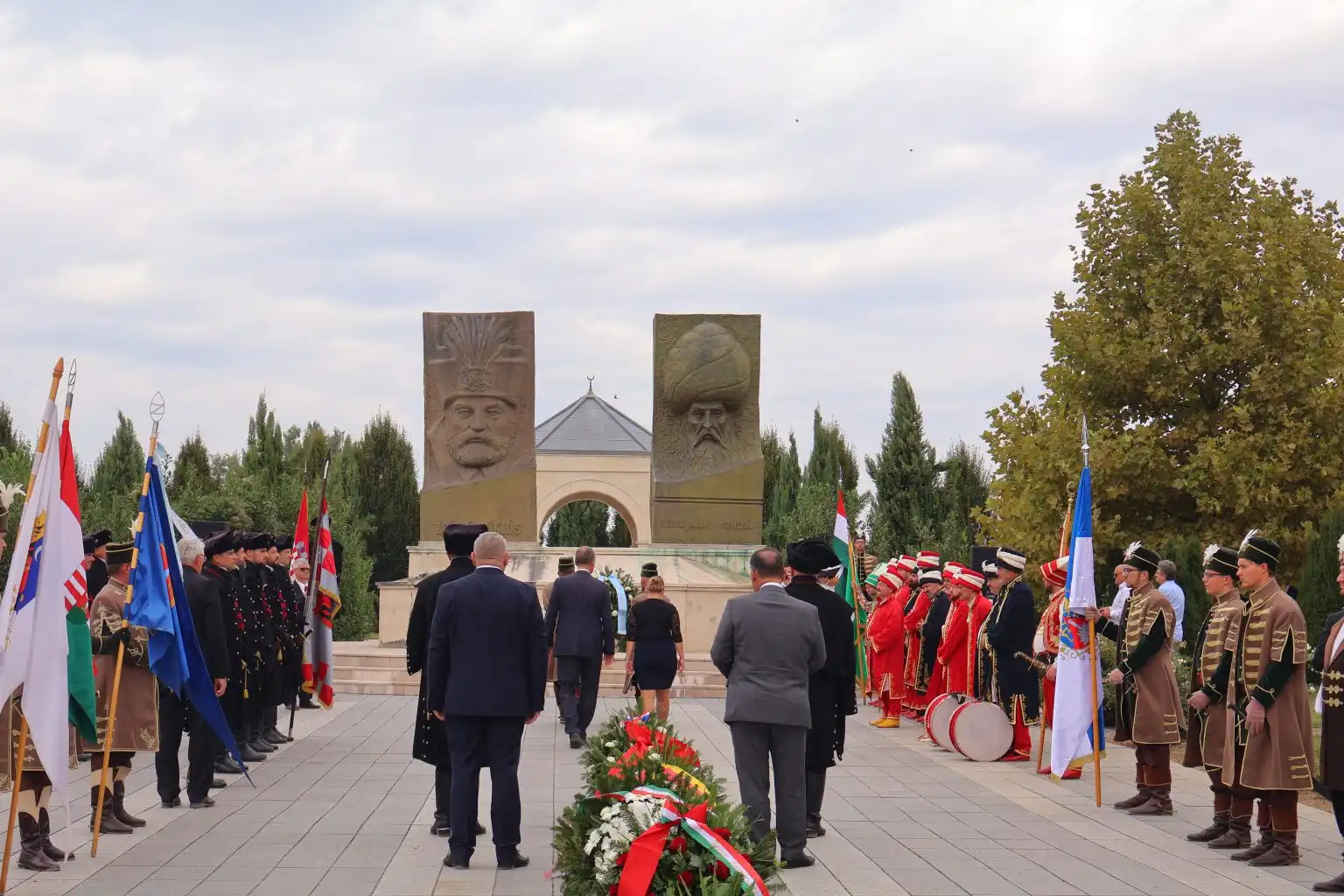 Nikola Šubić Zrinski (15) Nikola Šubić Zrinski (15)