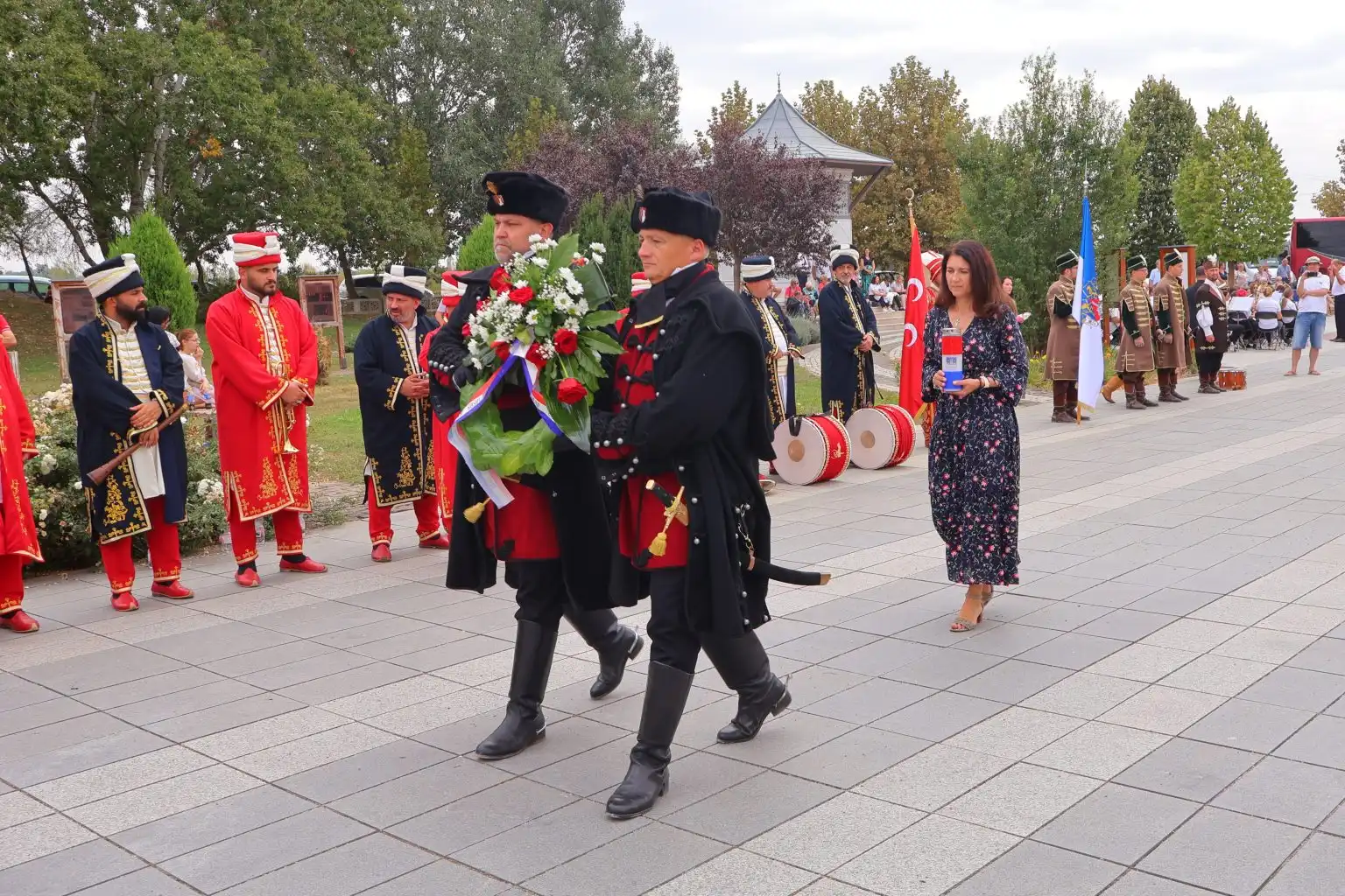 Nikola Šubić Zrinski (16) Nikola Šubić Zrinski (16)