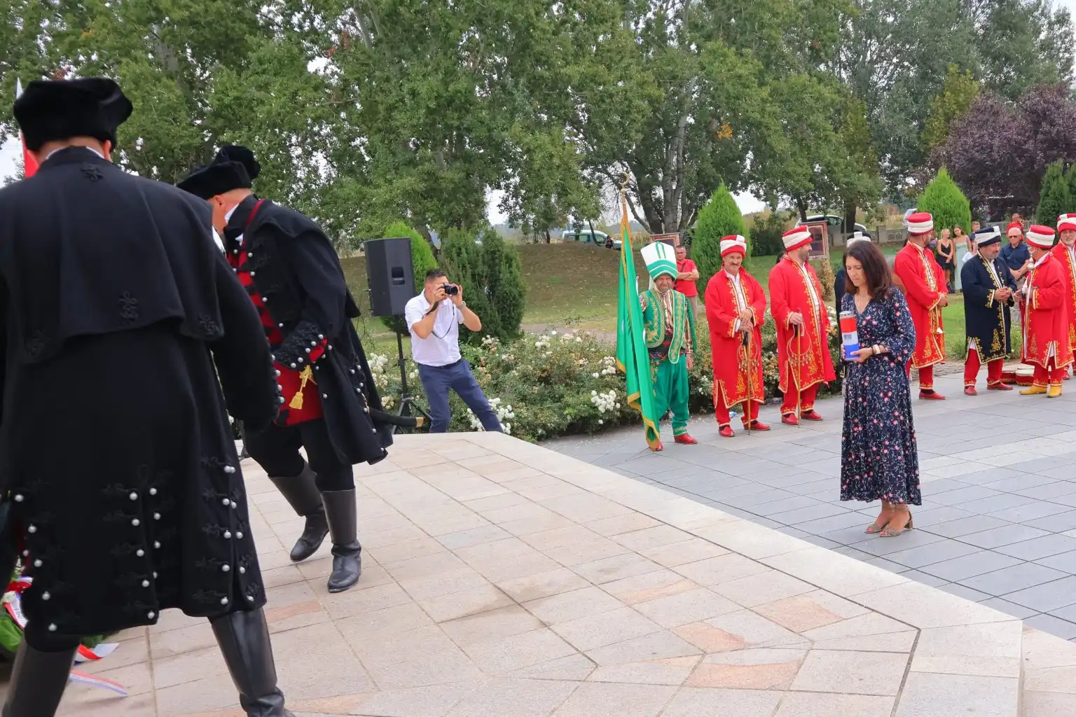 Nikola Šubić Zrinski (17) Nikola Šubić Zrinski (17)