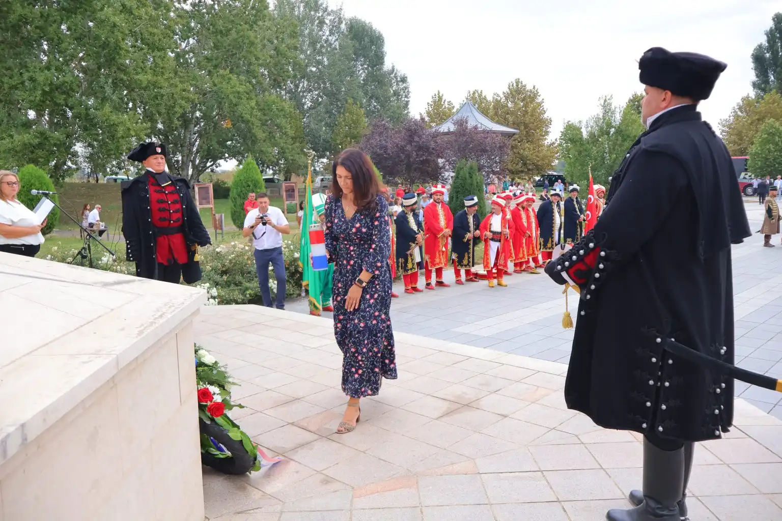 Nikola Šubić Zrinski (18) Nikola Šubić Zrinski (18)