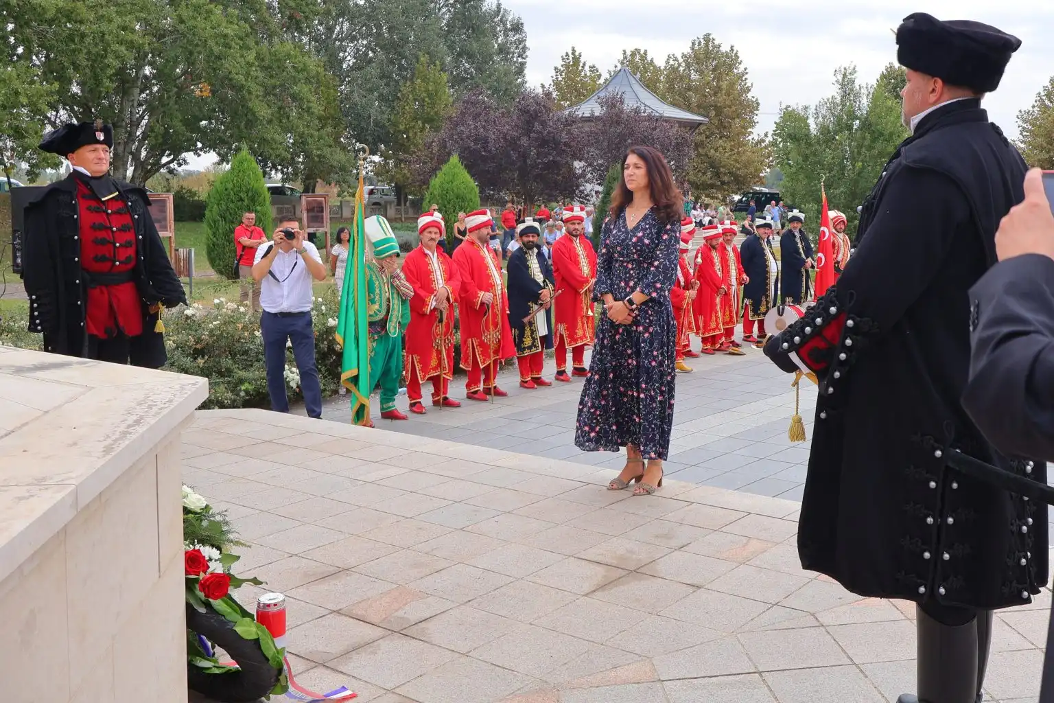 Nikola Šubić Zrinski (19) Nikola Šubić Zrinski (19)