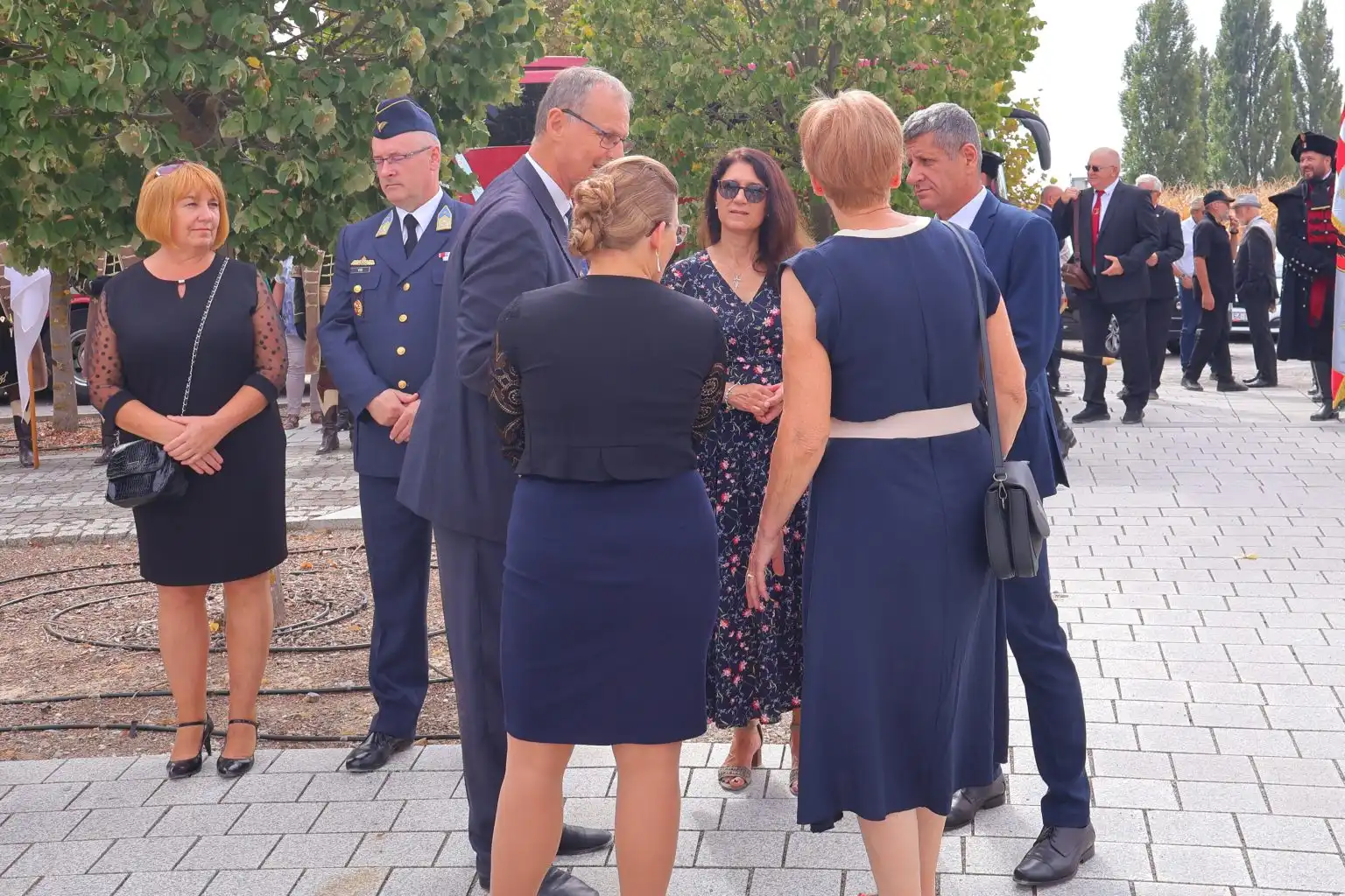 Nikola Šubić Zrinski (2) Nikola Šubić Zrinski (2)