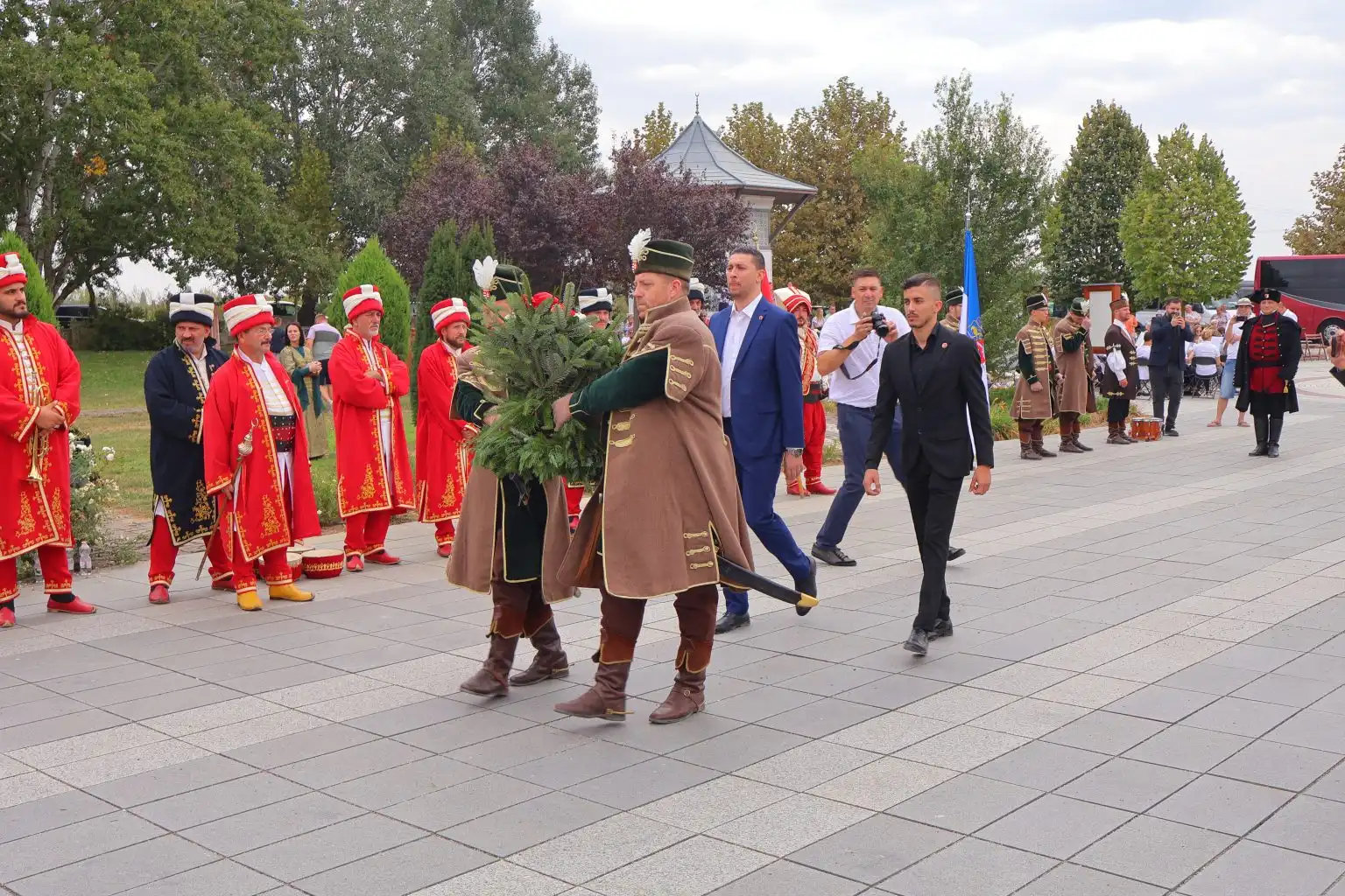 Nikola Šubić Zrinski (20) Nikola Šubić Zrinski (20)