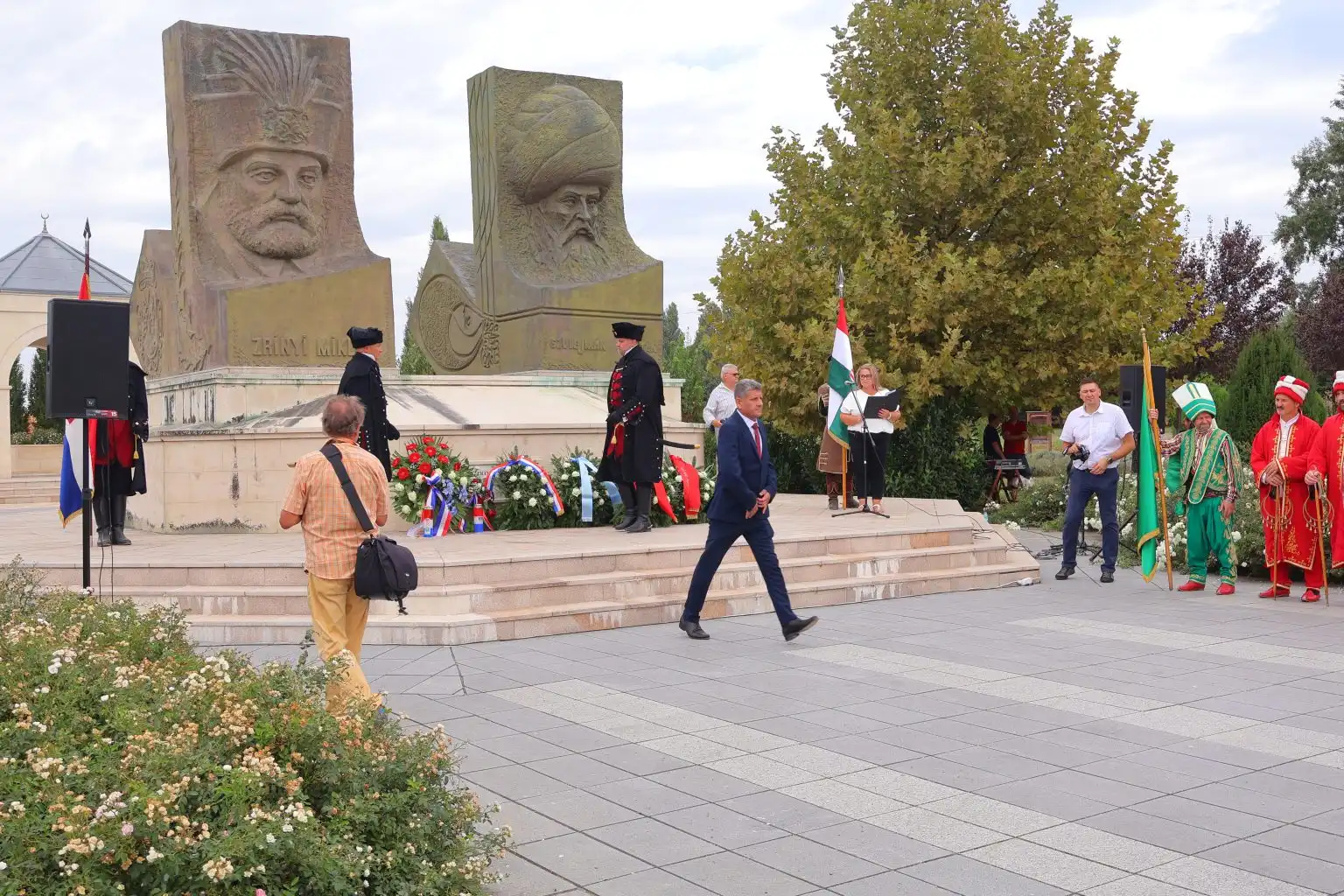 Nikola Šubić Zrinski (21) Nikola Šubić Zrinski (21)