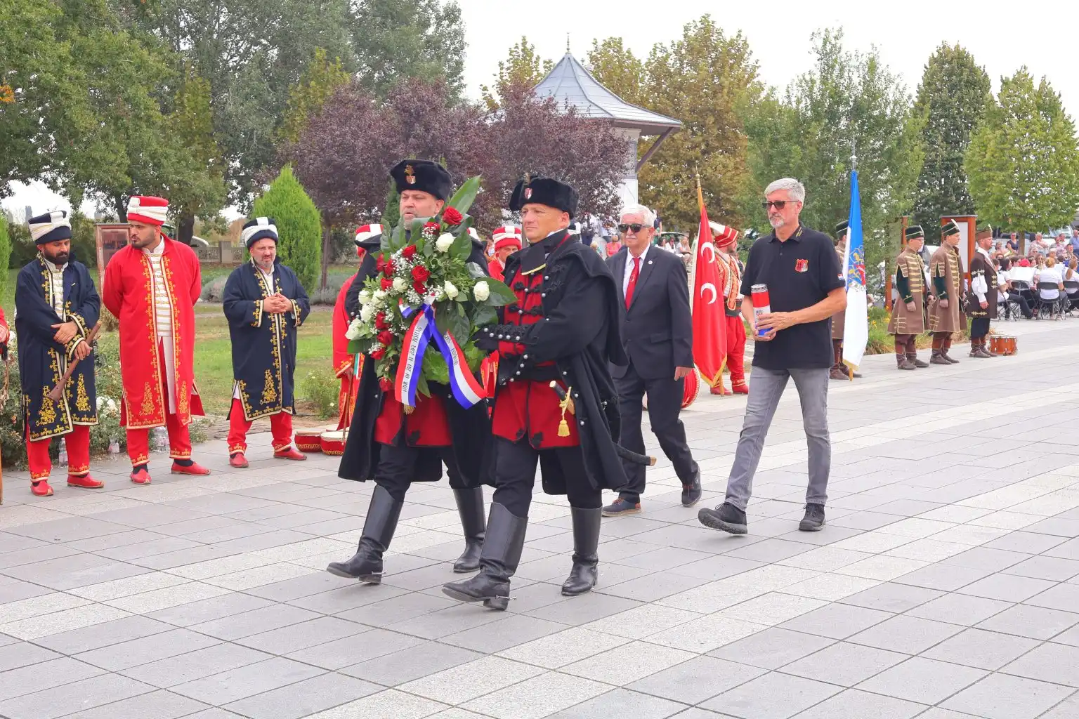 Nikola Šubić Zrinski (22) Nikola Šubić Zrinski (22)
