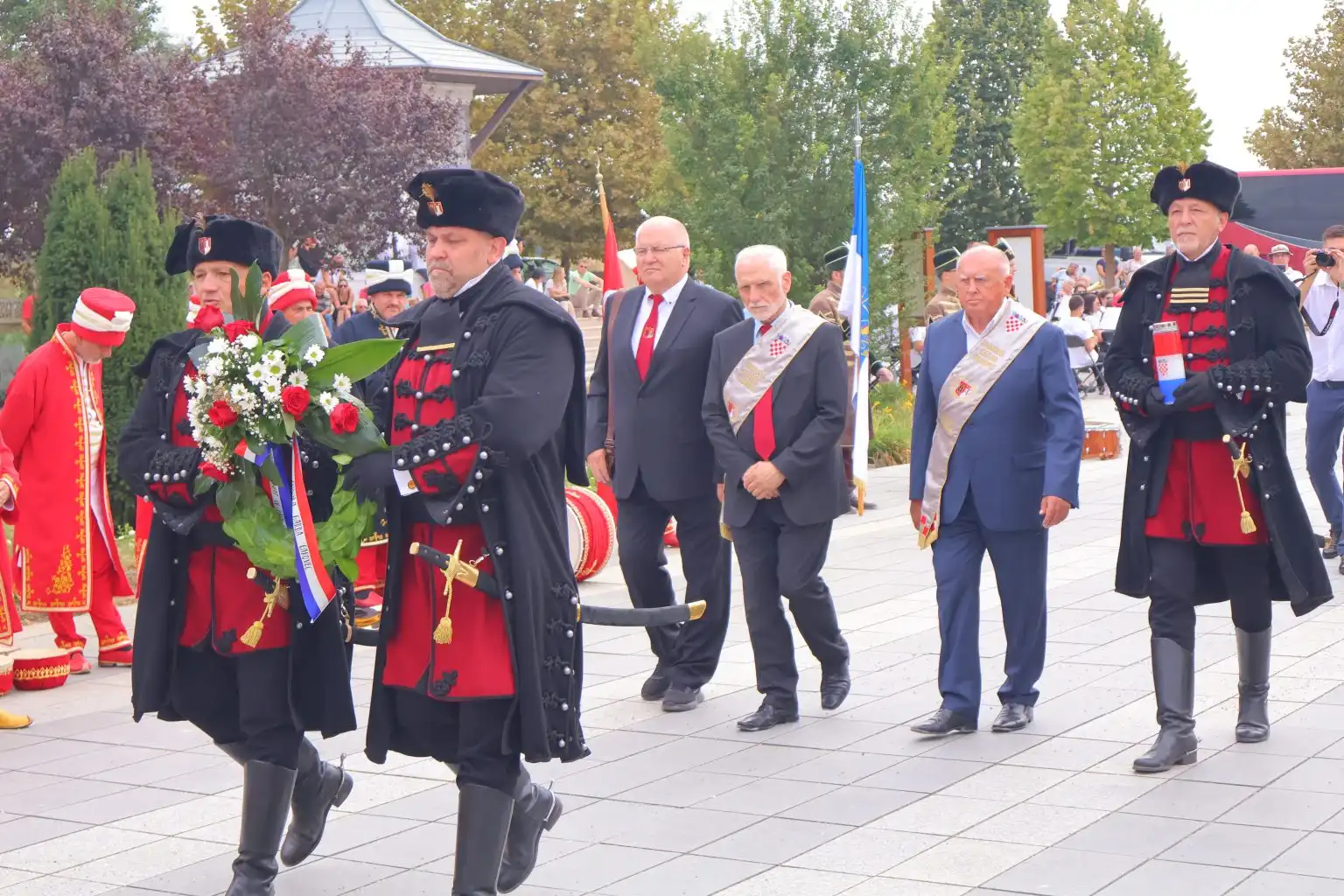 Nikola Šubić Zrinski (23) Nikola Šubić Zrinski (23)