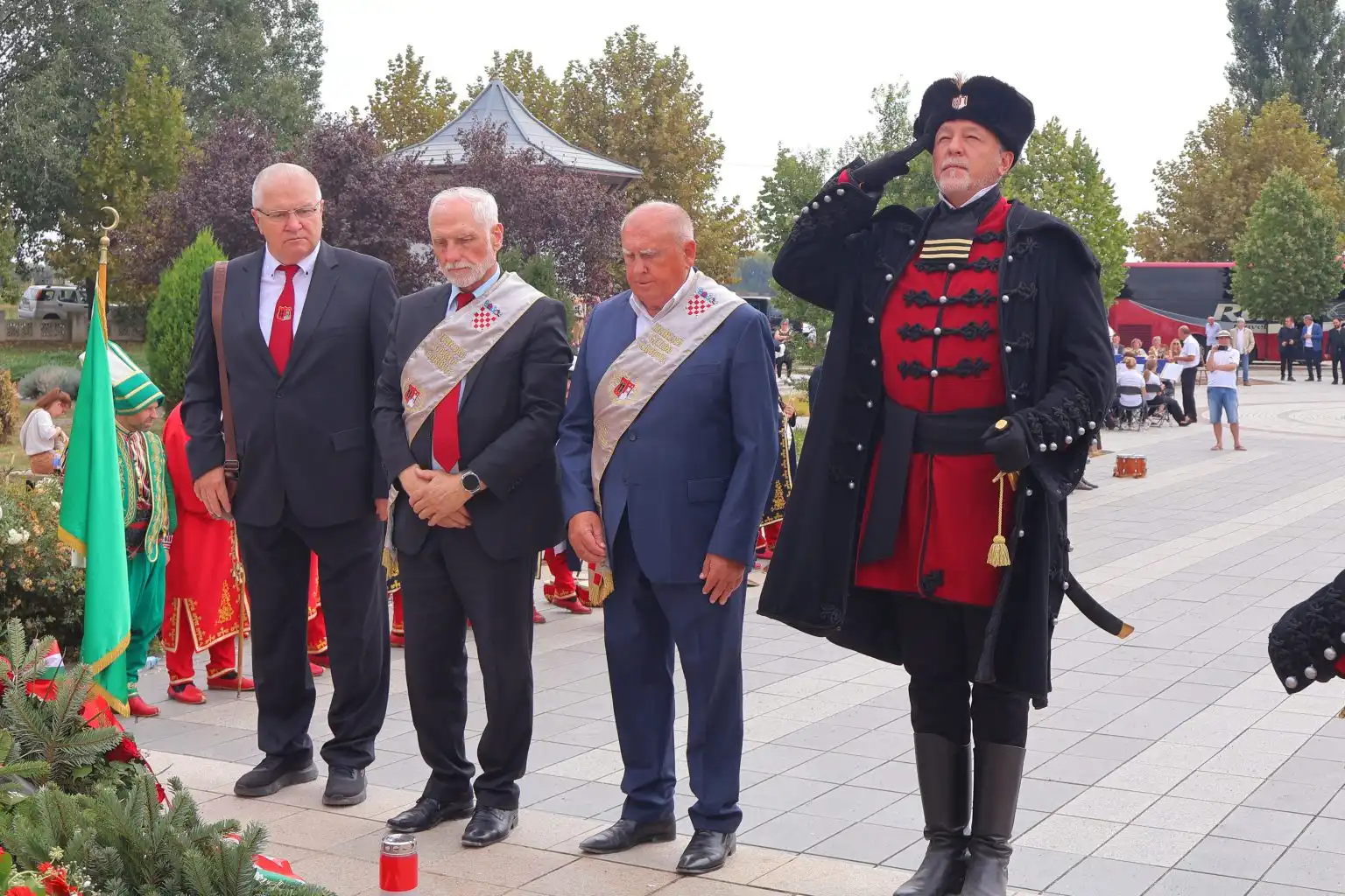 Nikola Šubić Zrinski (24) Nikola Šubić Zrinski (24)