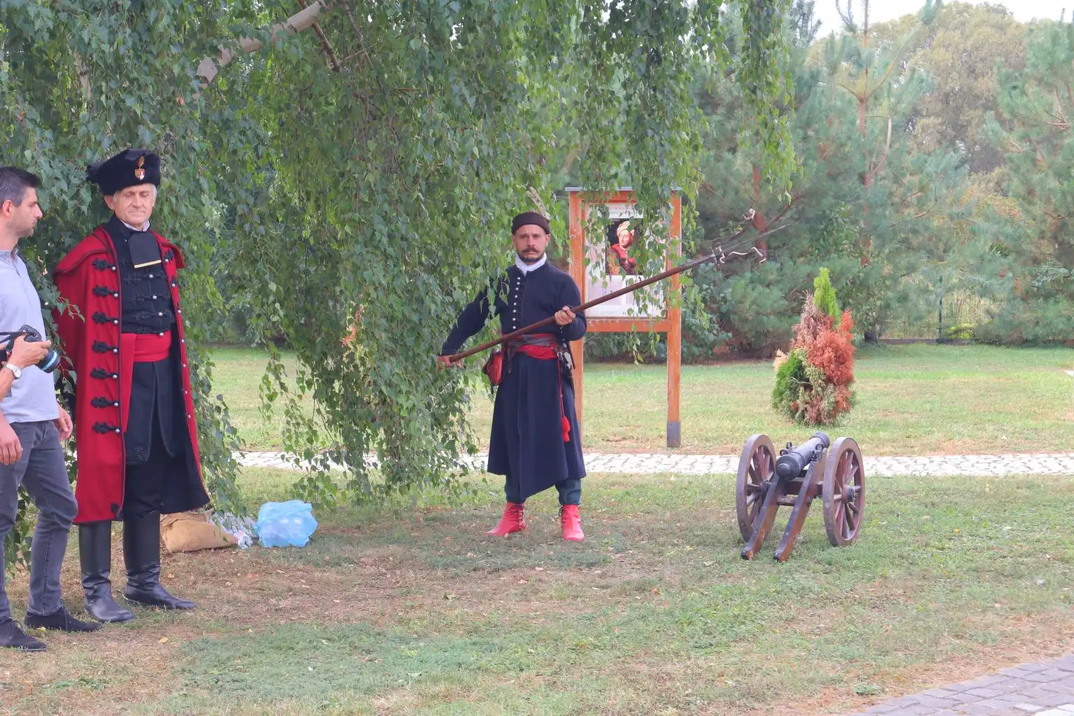 Nikola Šubić Zrinski (25) Nikola Šubić Zrinski (25)