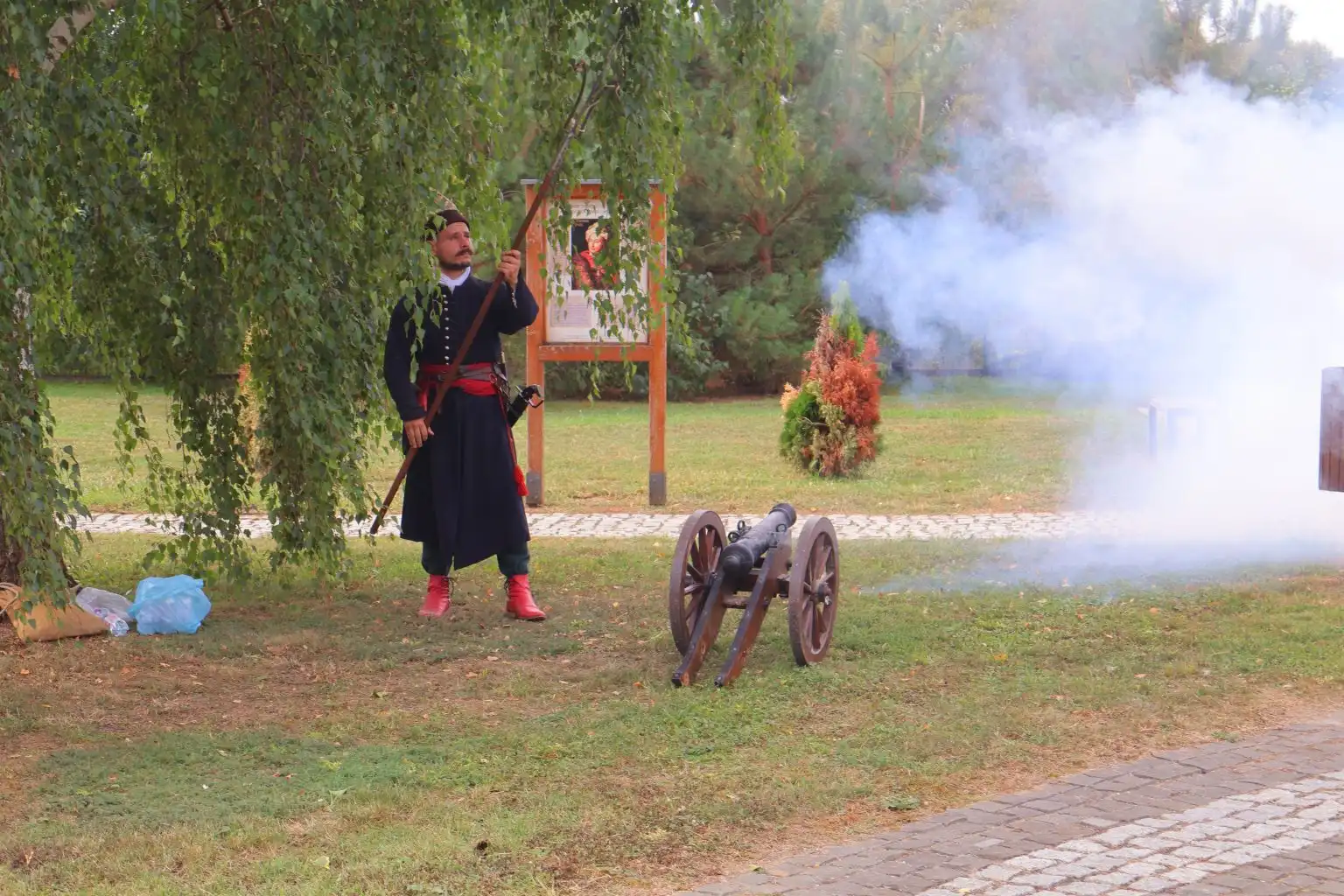 Nikola Šubić Zrinski (26) Nikola Šubić Zrinski (26)