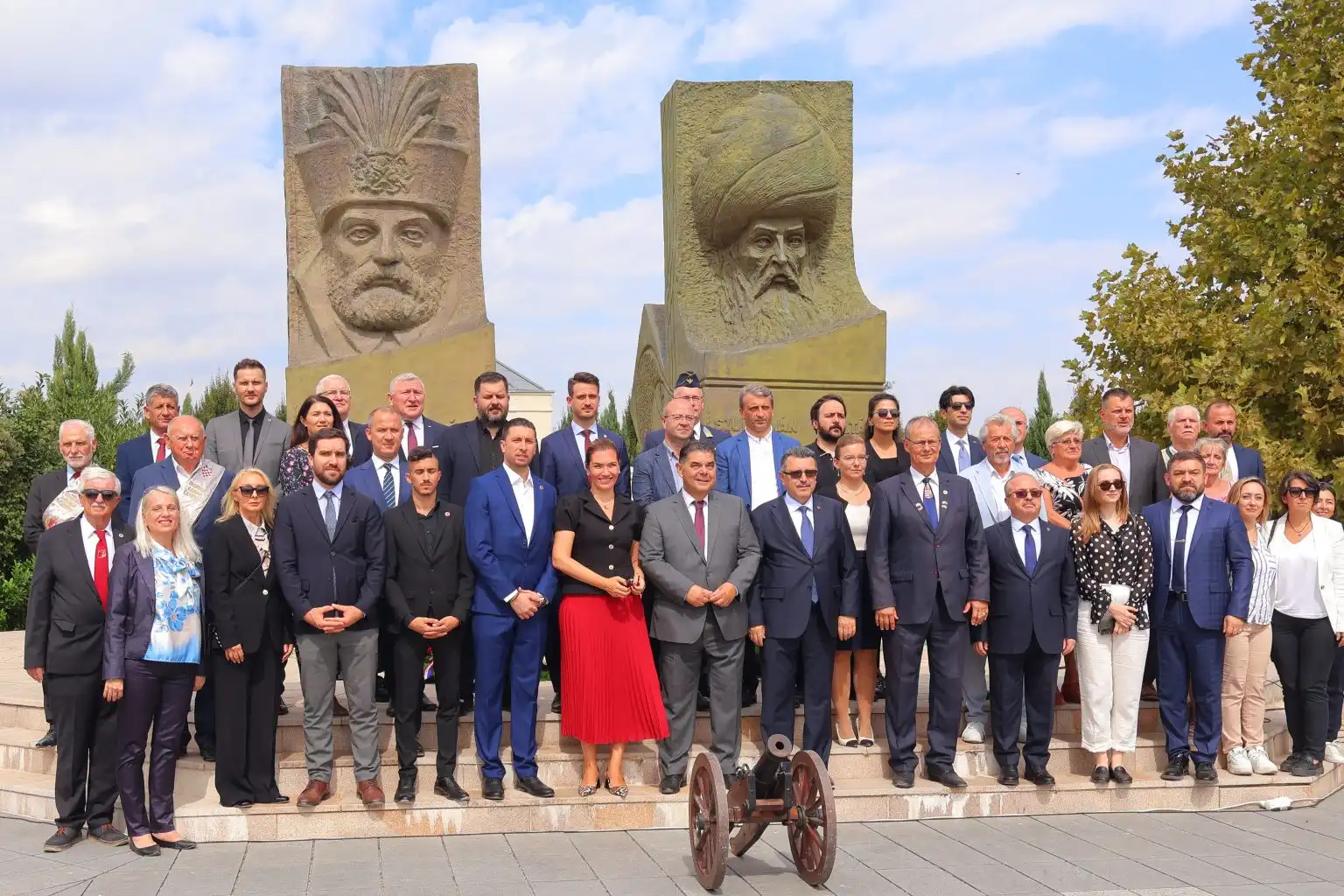 Nikola Šubić Zrinski (27) Nikola Šubić Zrinski (27)