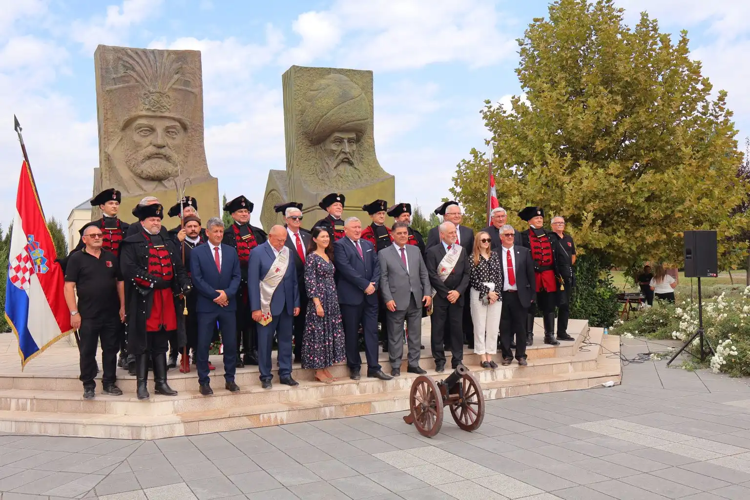 Nikola Šubić Zrinski (29) Nikola Šubić Zrinski (29)