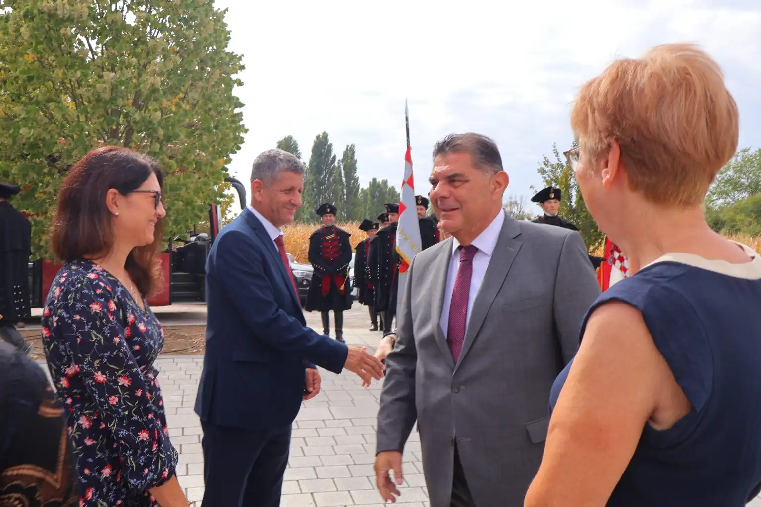 Nikola Šubić Zrinski (3) Nikola Šubić Zrinski (3)