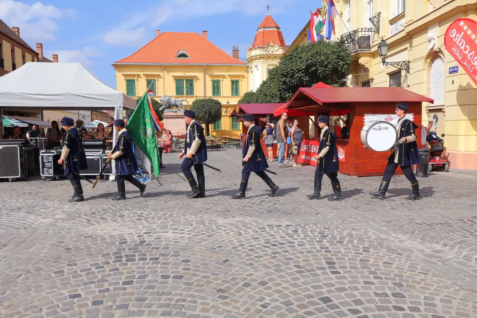 Nikola Šubić Zrinski (30) Nikola Šubić Zrinski (30)