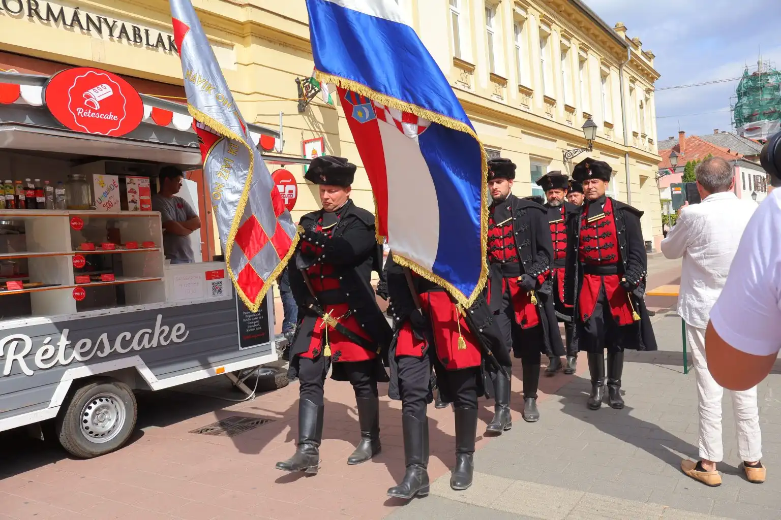 Nikola Šubić Zrinski (32) Nikola Šubić Zrinski (32)