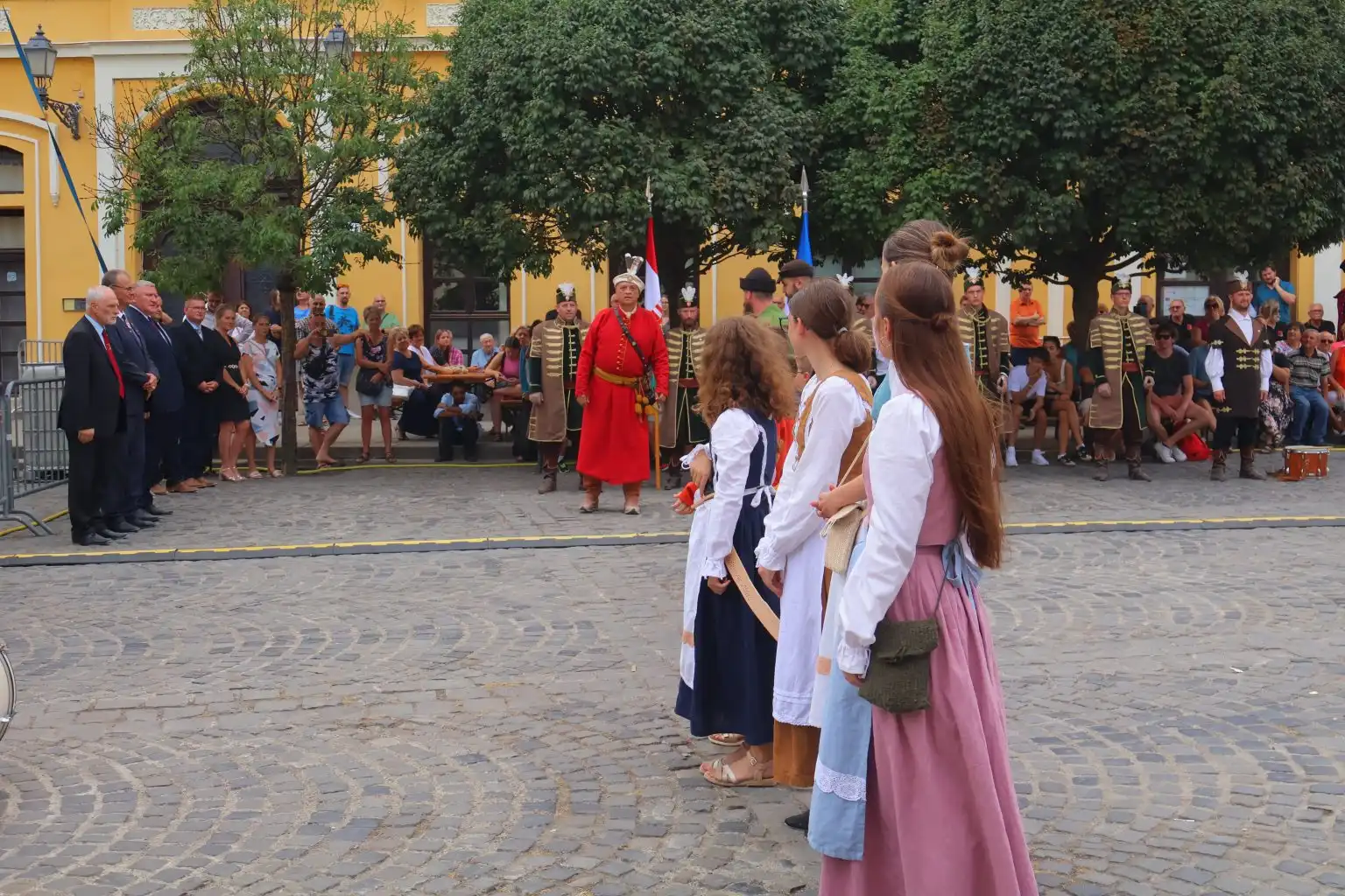 Nikola Šubić Zrinski (33) Nikola Šubić Zrinski (33)