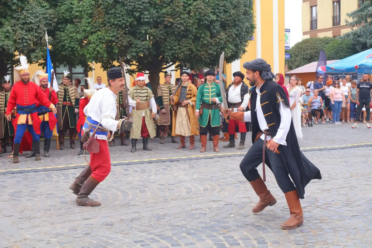 Nikola Šubić Zrinski (34) Nikola Šubić Zrinski (34)