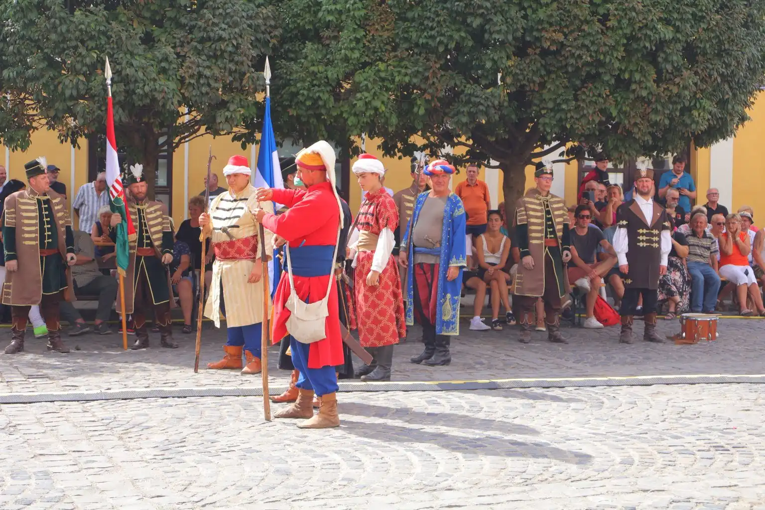 Nikola Šubić Zrinski (35) Nikola Šubić Zrinski (35)