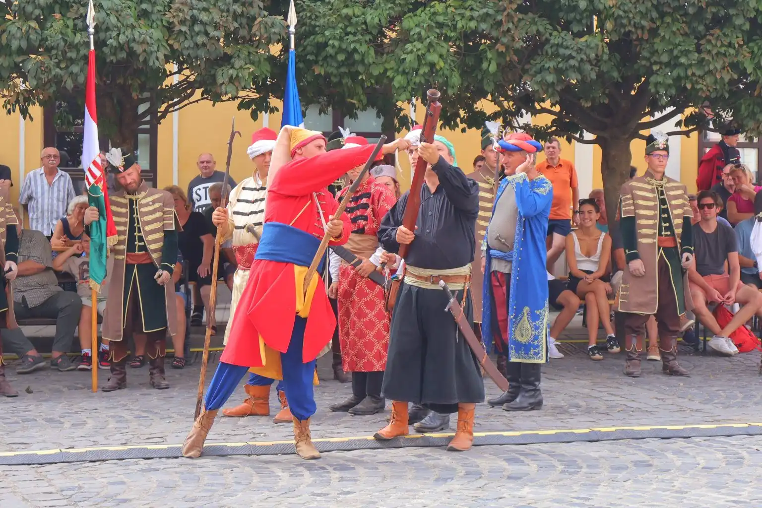 Nikola Šubić Zrinski (36) Nikola Šubić Zrinski (36)