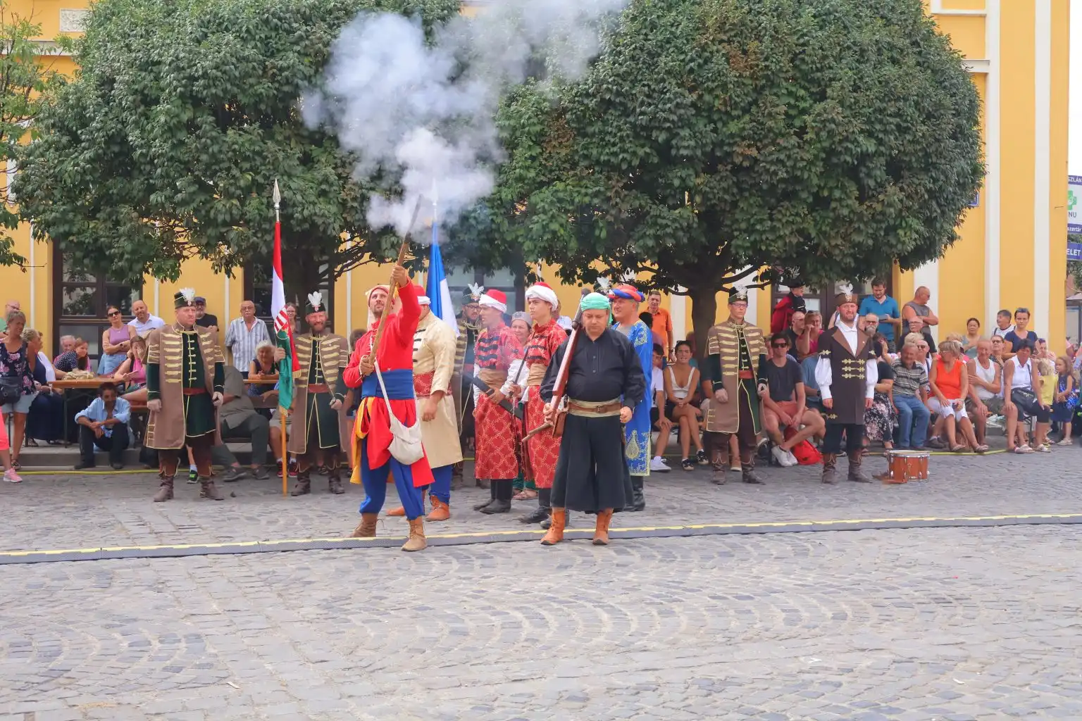 Nikola Šubić Zrinski (37) Nikola Šubić Zrinski (37)