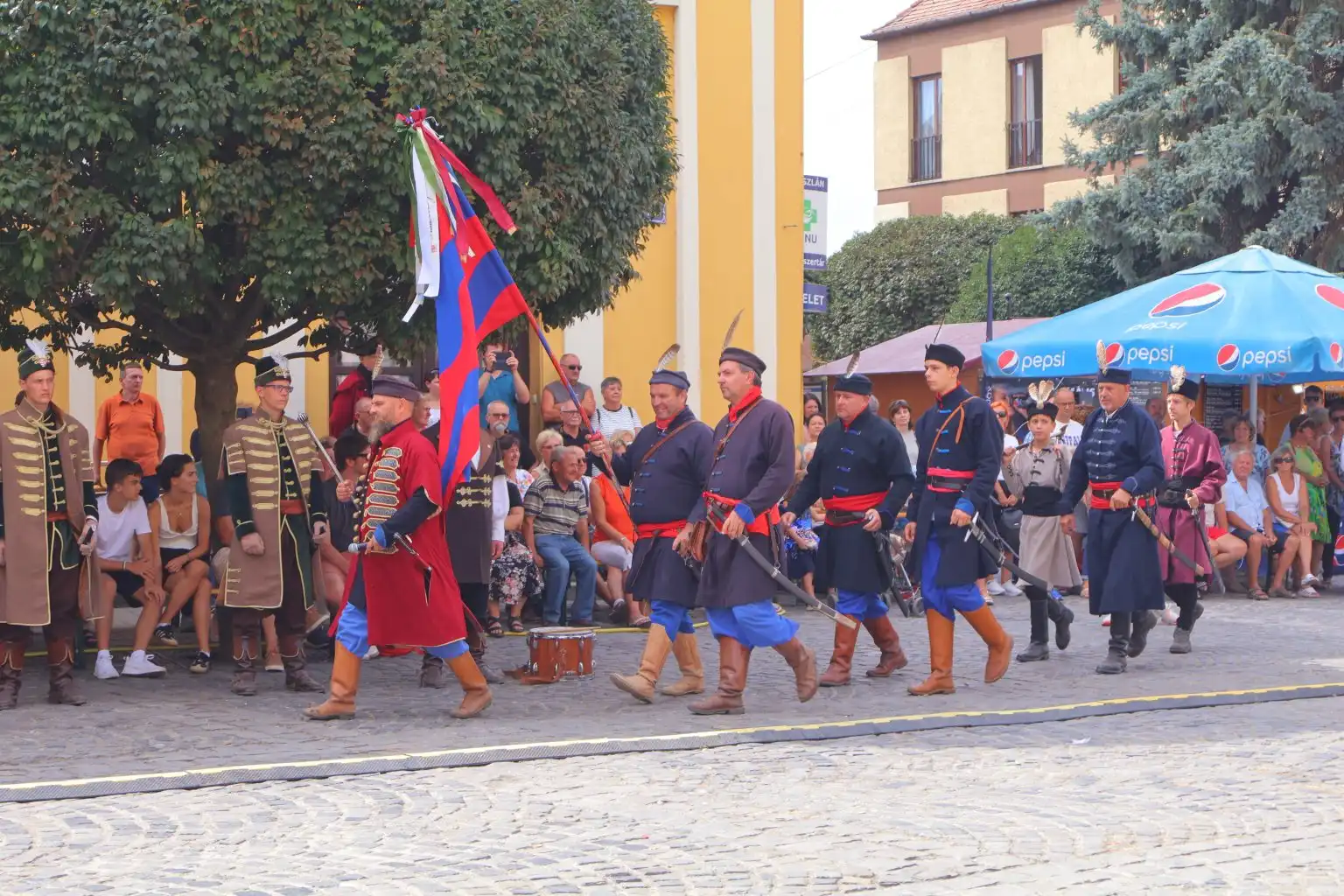 Nikola Šubić Zrinski (38) Nikola Šubić Zrinski (38)