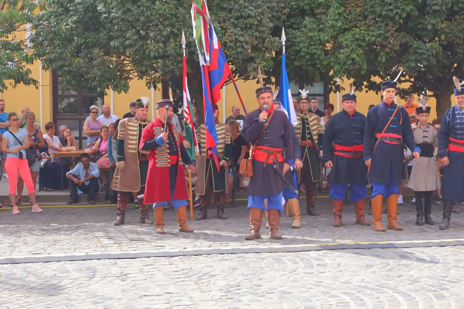 Nikola Šubić Zrinski (39) Nikola Šubić Zrinski (39)