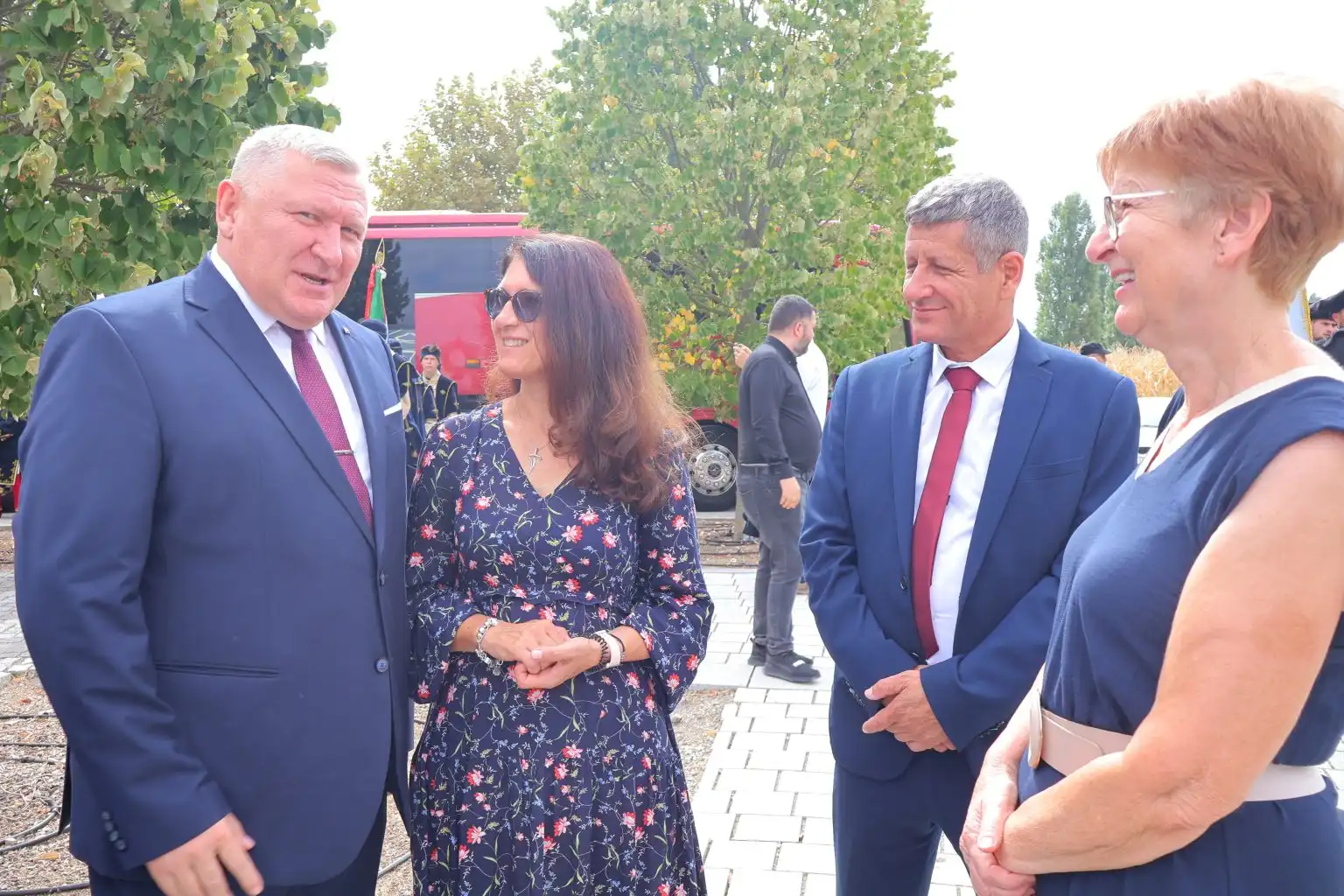 Nikola Šubić Zrinski (4) Nikola Šubić Zrinski (4)