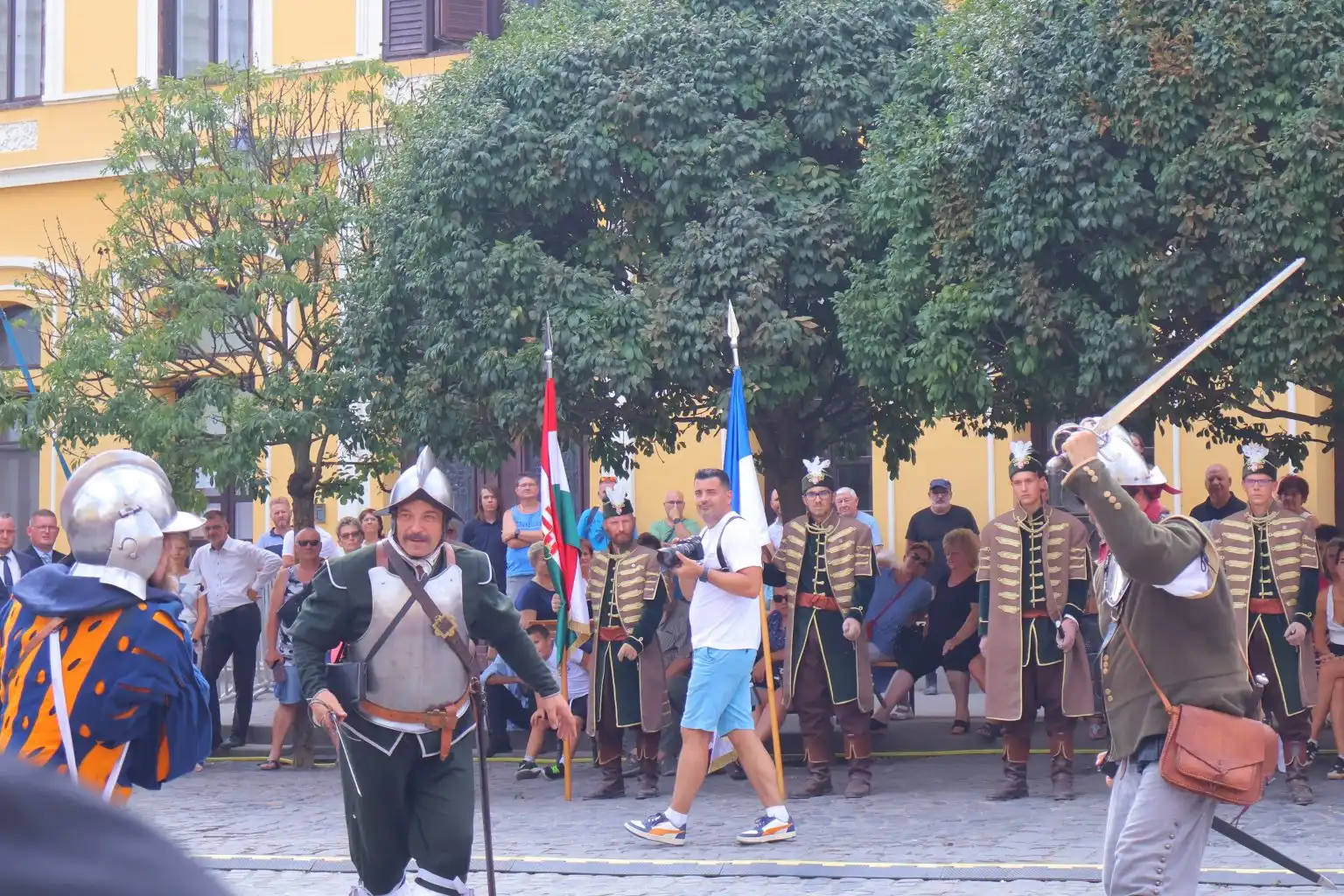 Nikola Šubić Zrinski (41) Nikola Šubić Zrinski (41)