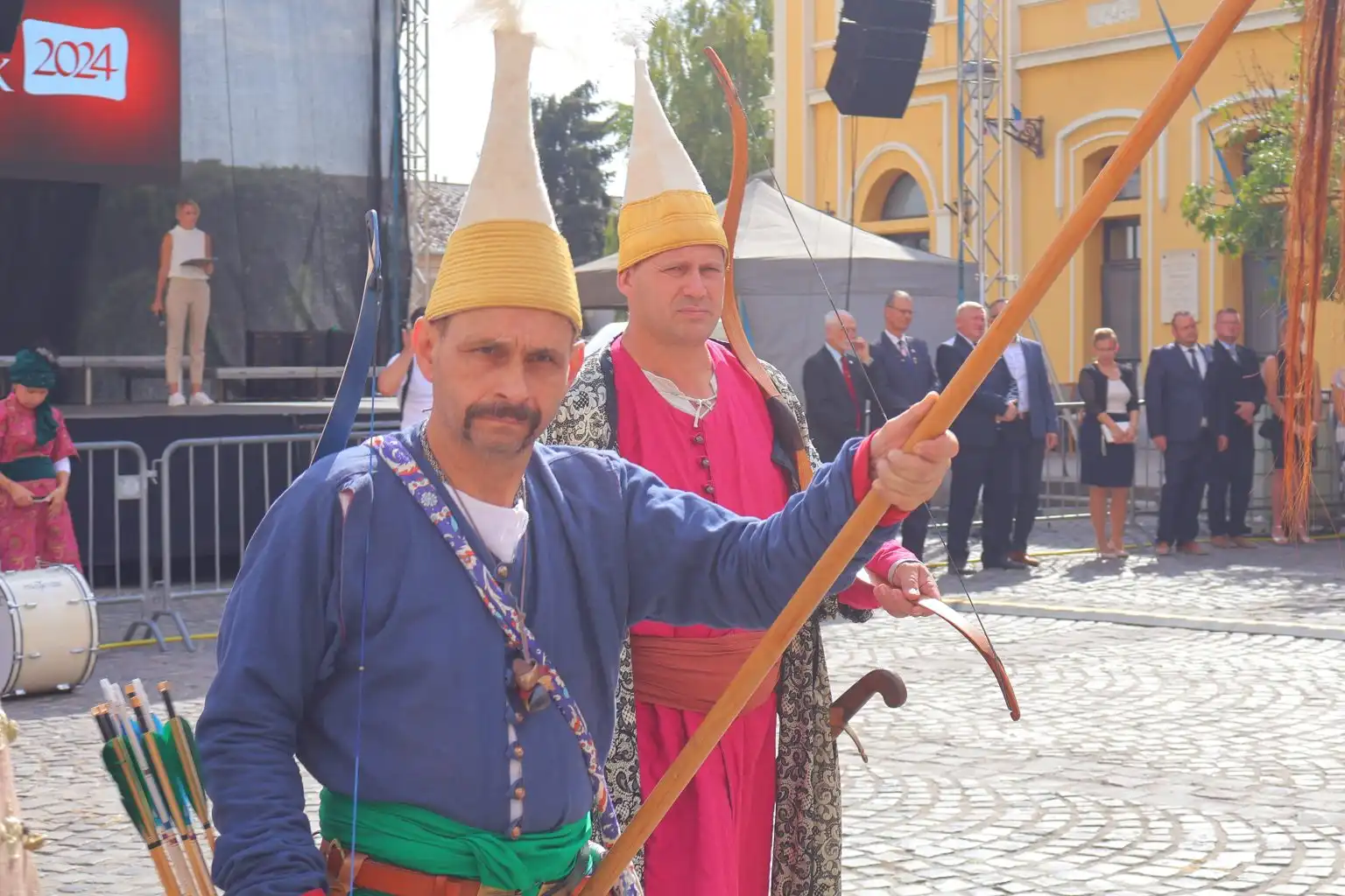 Nikola Šubić Zrinski (43) Nikola Šubić Zrinski (43)
