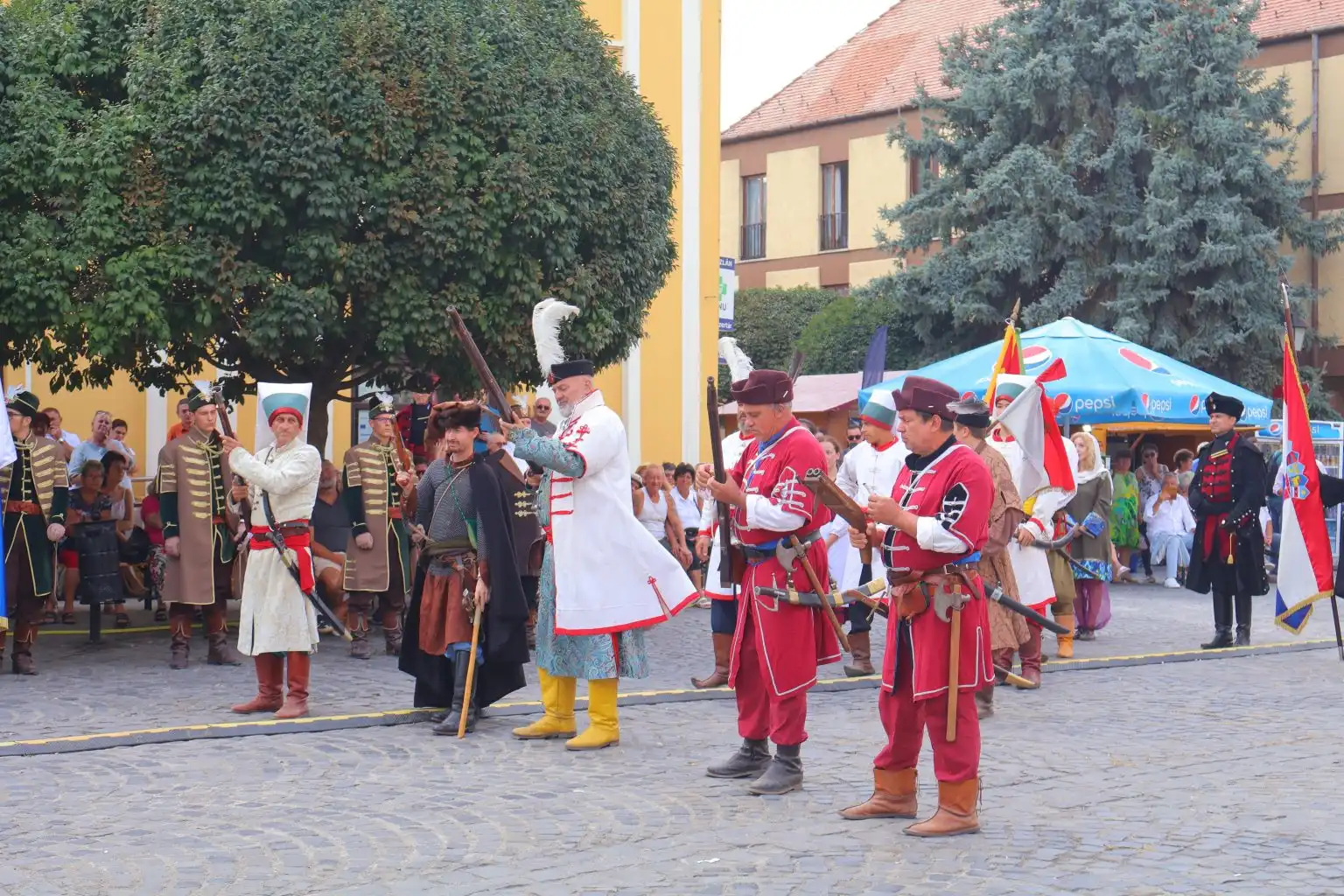 Nikola Šubić Zrinski (44) Nikola Šubić Zrinski (44)