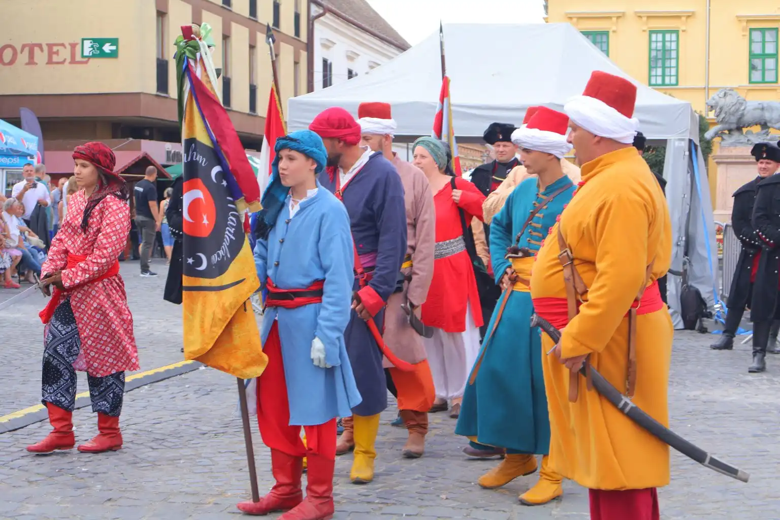 Nikola Šubić Zrinski (45) Nikola Šubić Zrinski (45)
