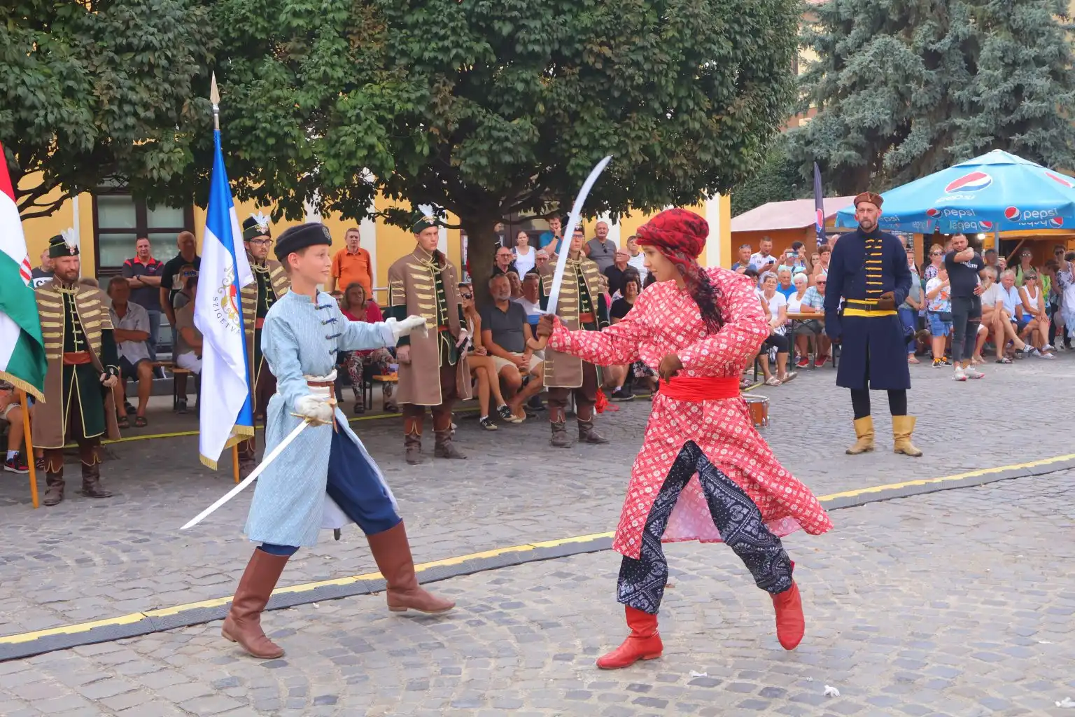 Nikola Šubić Zrinski (46) Nikola Šubić Zrinski (46)