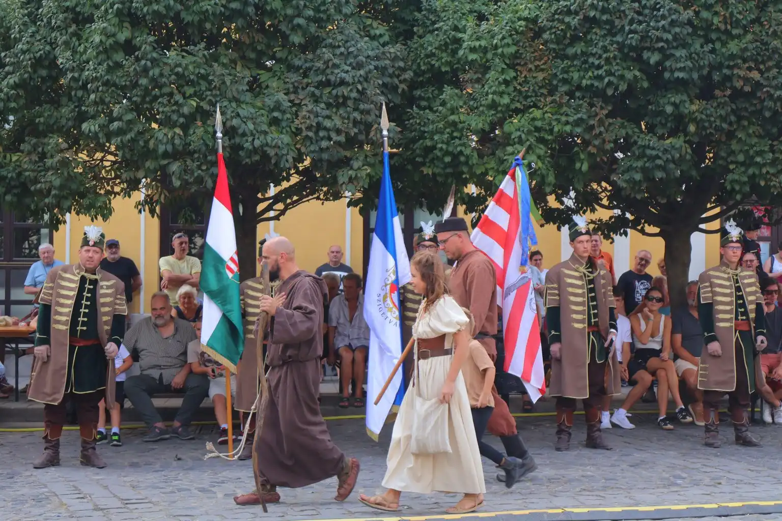 Nikola Šubić Zrinski (47) Nikola Šubić Zrinski (47)