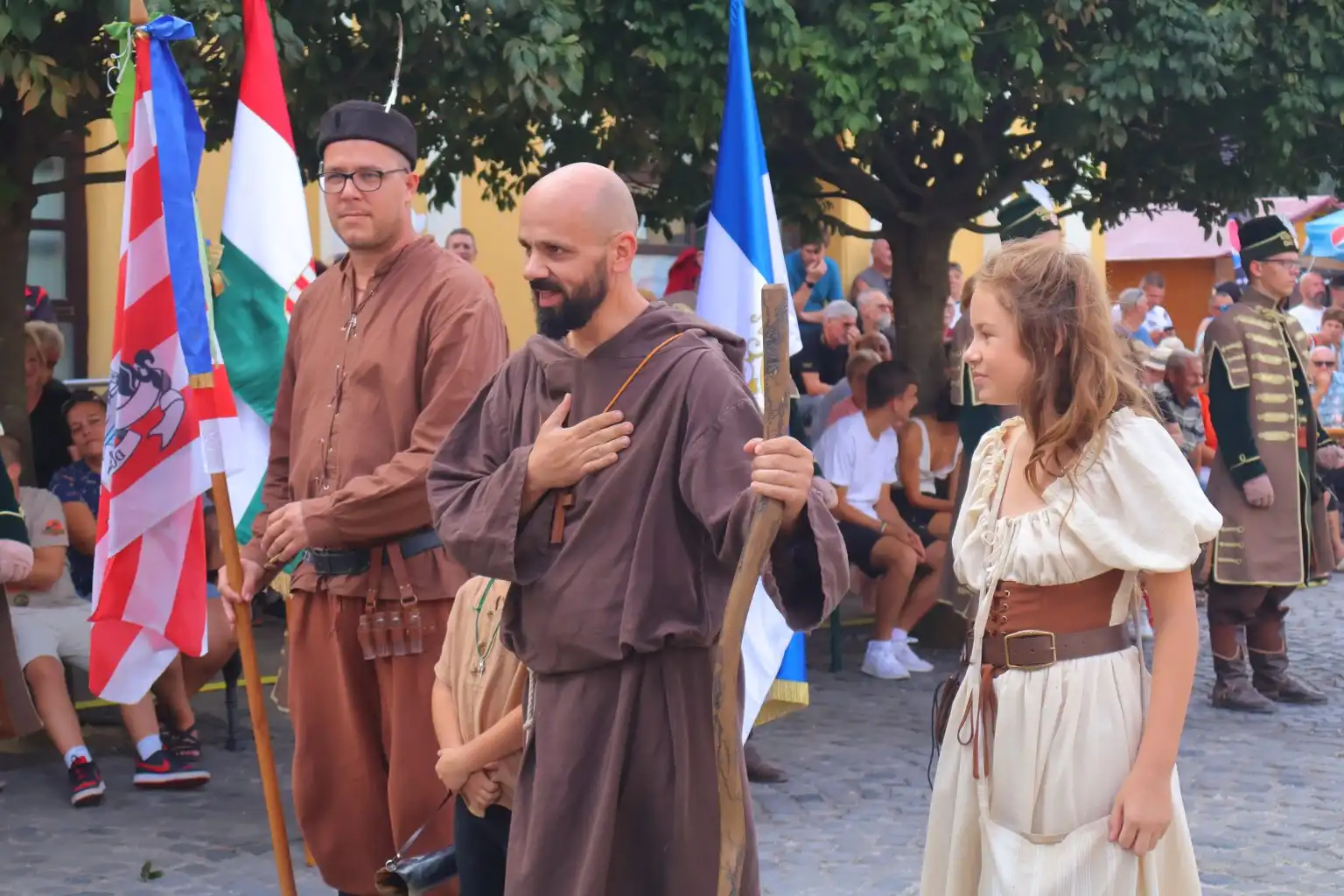 Nikola Šubić Zrinski (48) Nikola Šubić Zrinski (48)