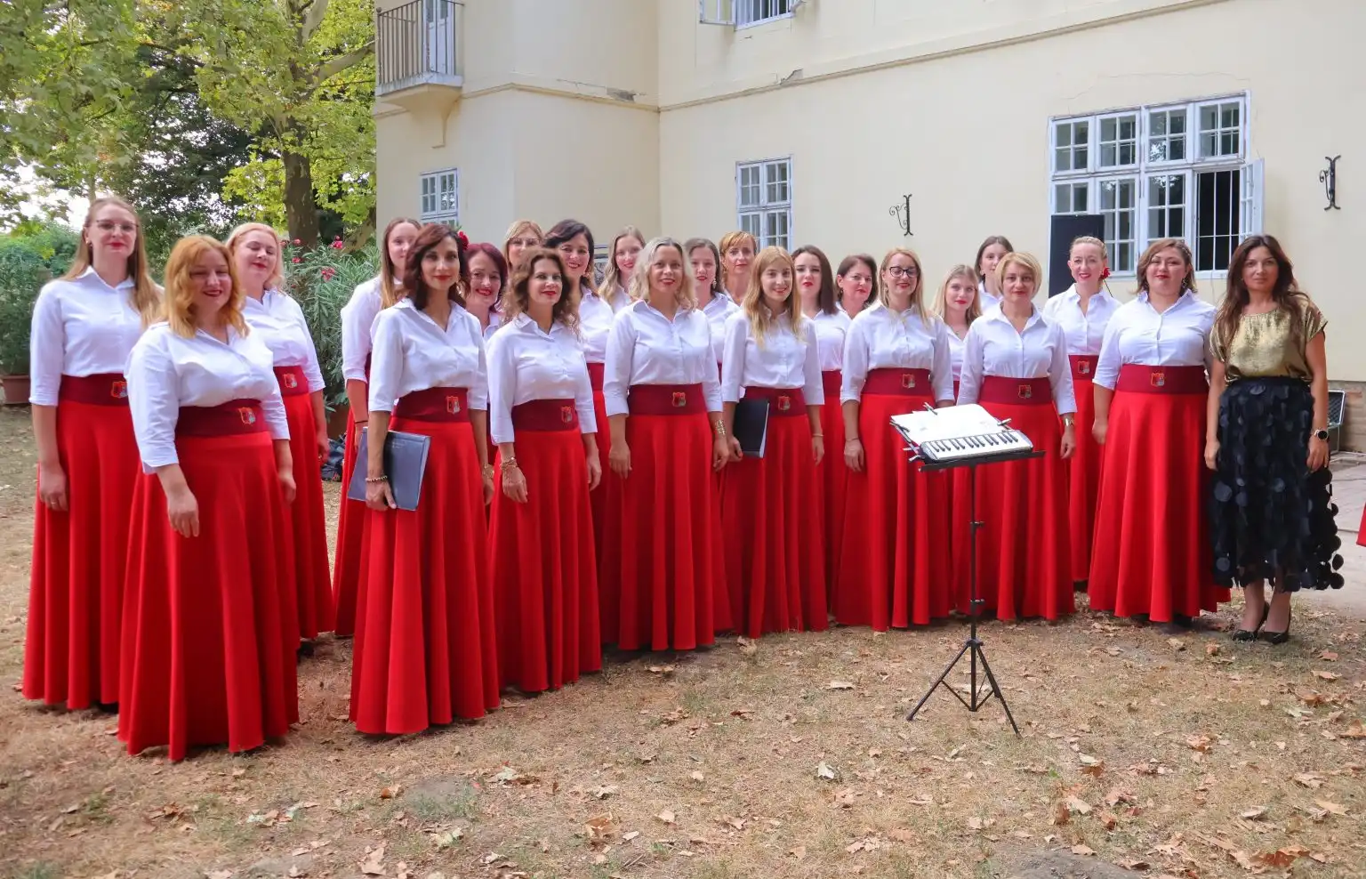 Nikola Šubić Zrinski (49) Nikola Šubić Zrinski (49)