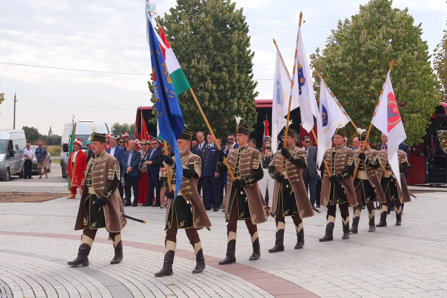 Nikola Šubić Zrinski (5) Nikola Šubić Zrinski (5)