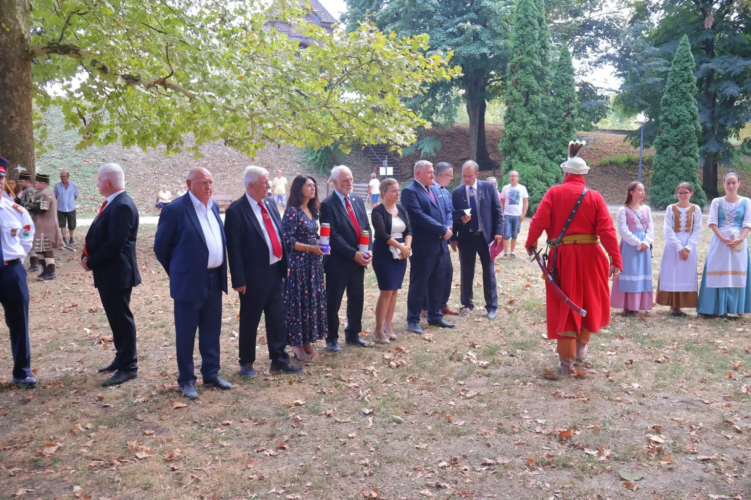 Nikola Šubić Zrinski (50) Nikola Šubić Zrinski (50)