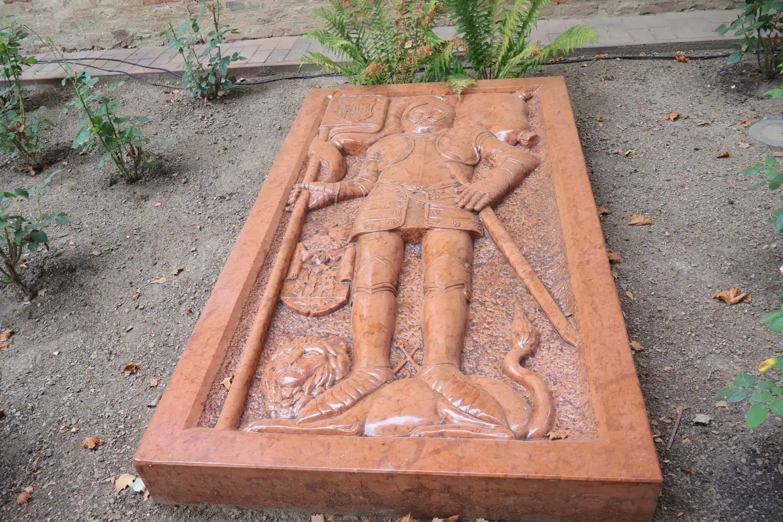 Nikola Šubić Zrinski (51) Nikola Šubić Zrinski (51)