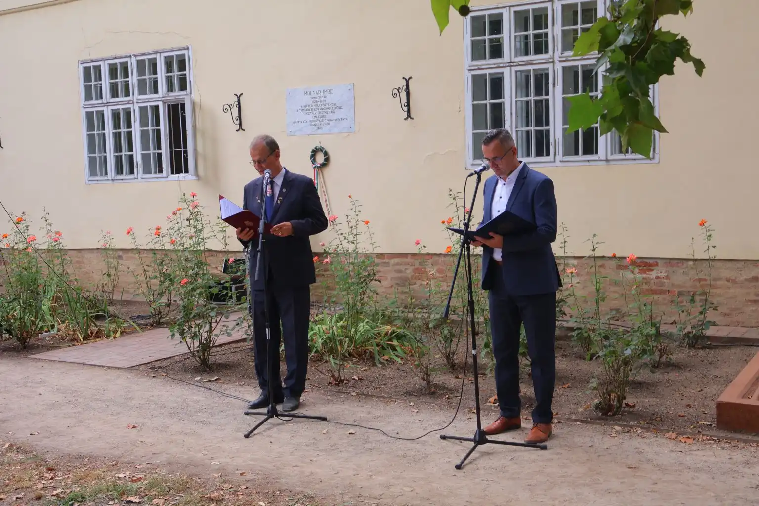 Nikola Šubić Zrinski (52) Nikola Šubić Zrinski (52)