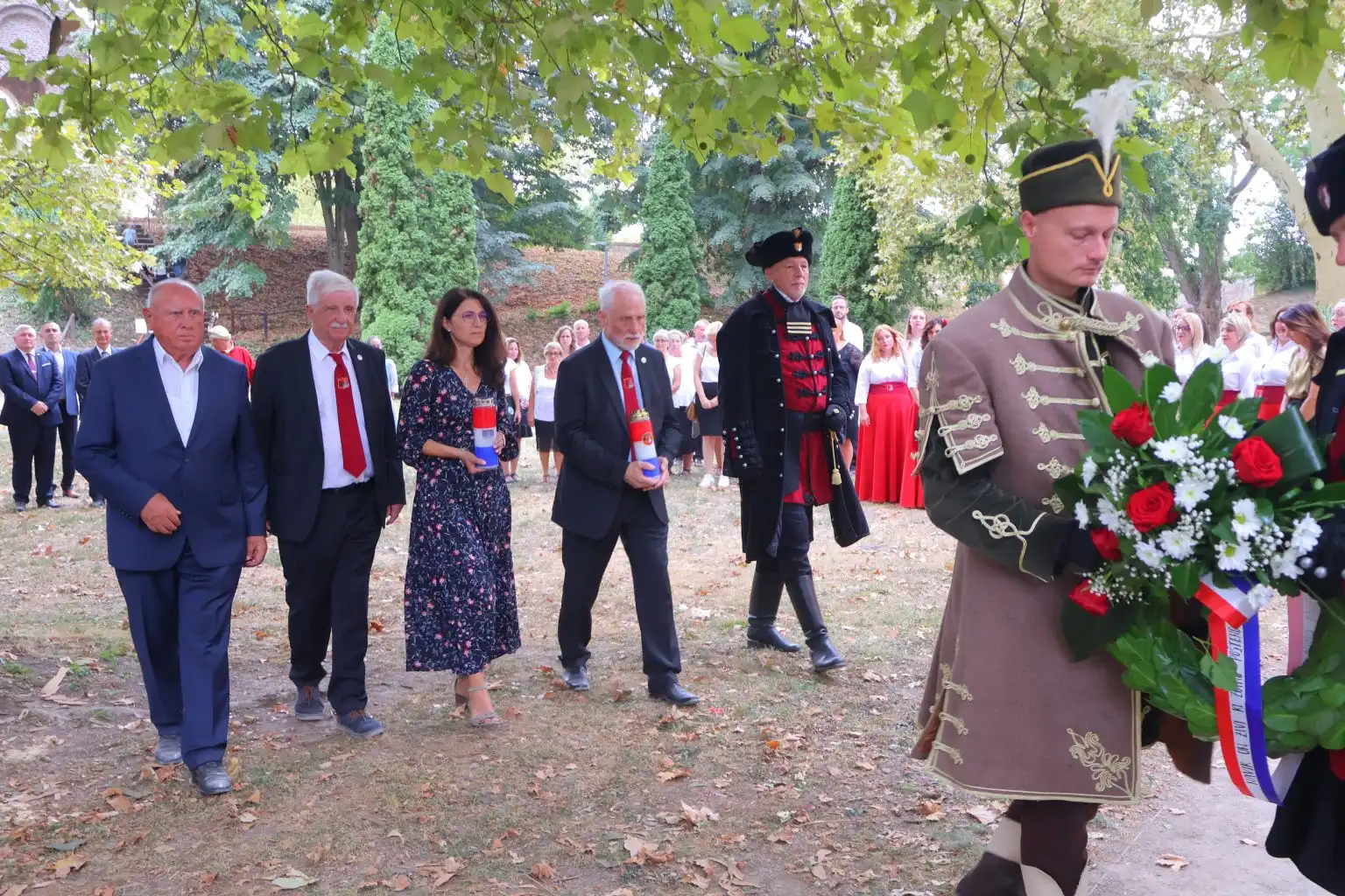 Nikola Šubić Zrinski (53) Nikola Šubić Zrinski (53)