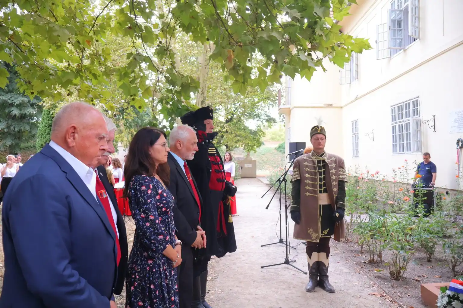 Nikola Šubić Zrinski (54) Nikola Šubić Zrinski (54)