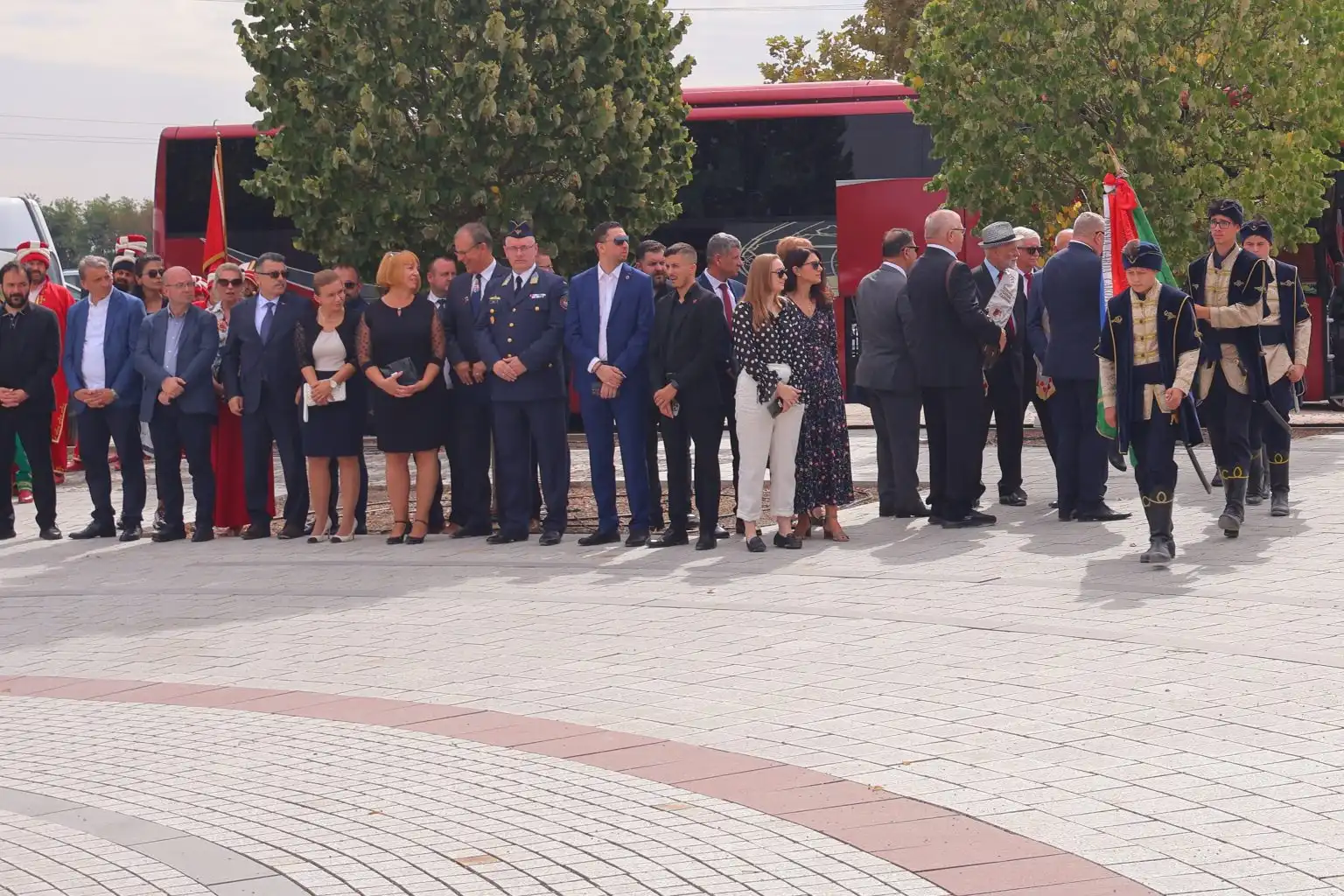 Nikola Šubić Zrinski (6) Nikola Šubić Zrinski (6)