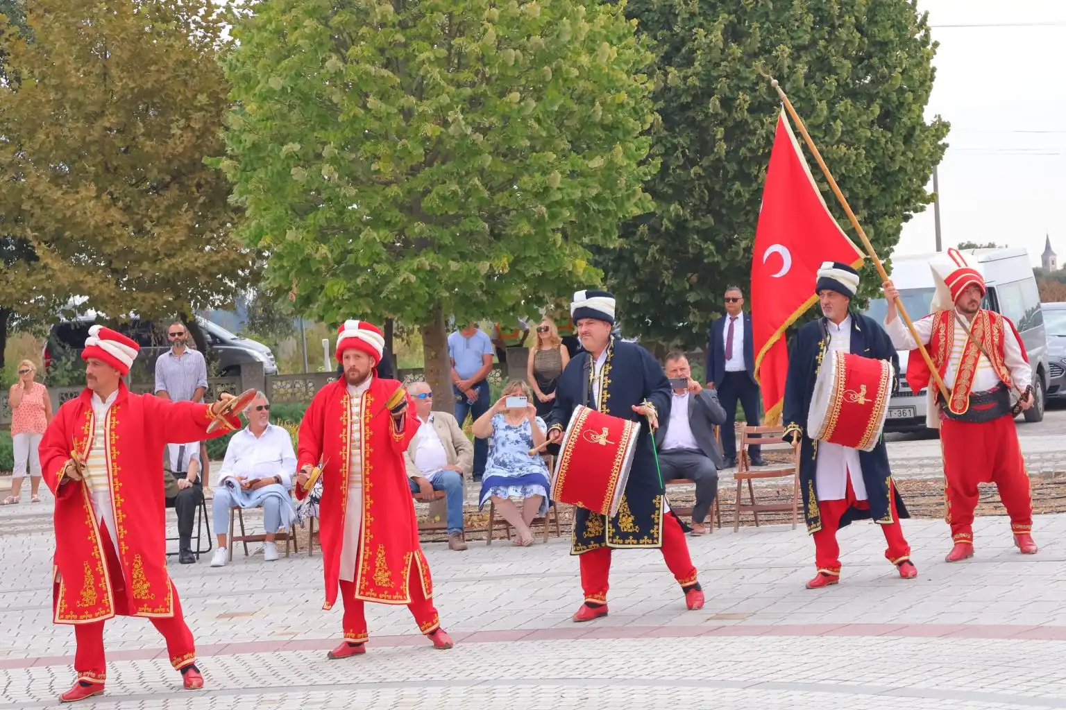 Nikola Šubić Zrinski (7) Nikola Šubić Zrinski (7)