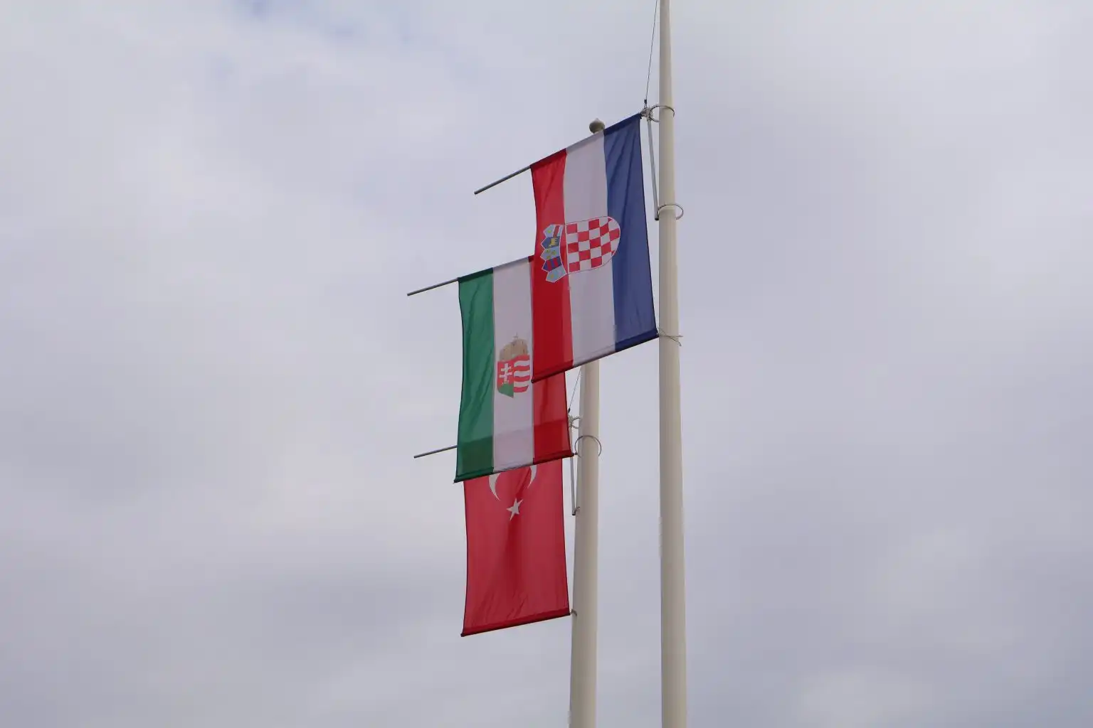 Nikola Šubić Zrinski (8) Nikola Šubić Zrinski (8)