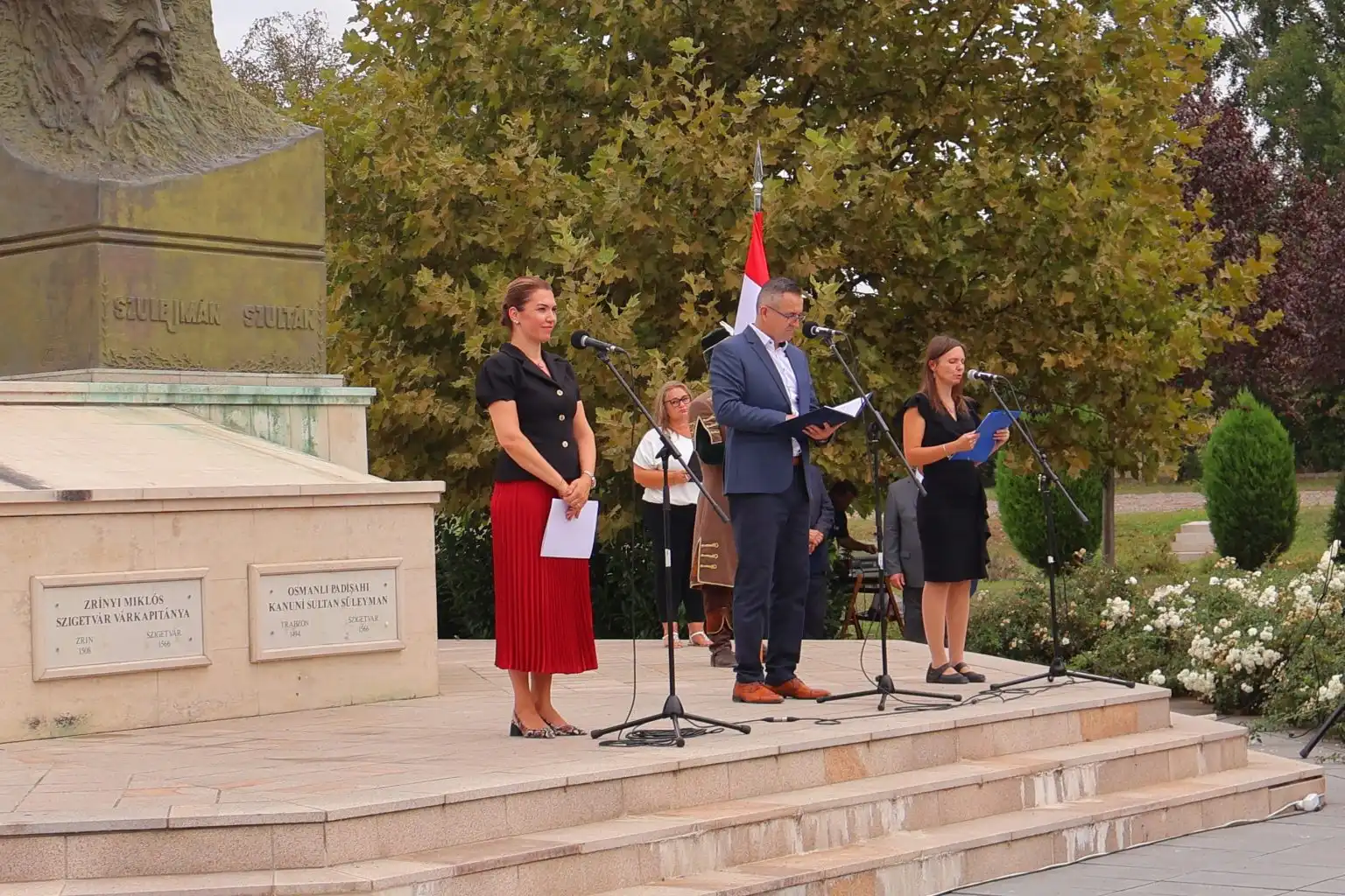 Nikola Šubić Zrinski (9) Nikola Šubić Zrinski (9)