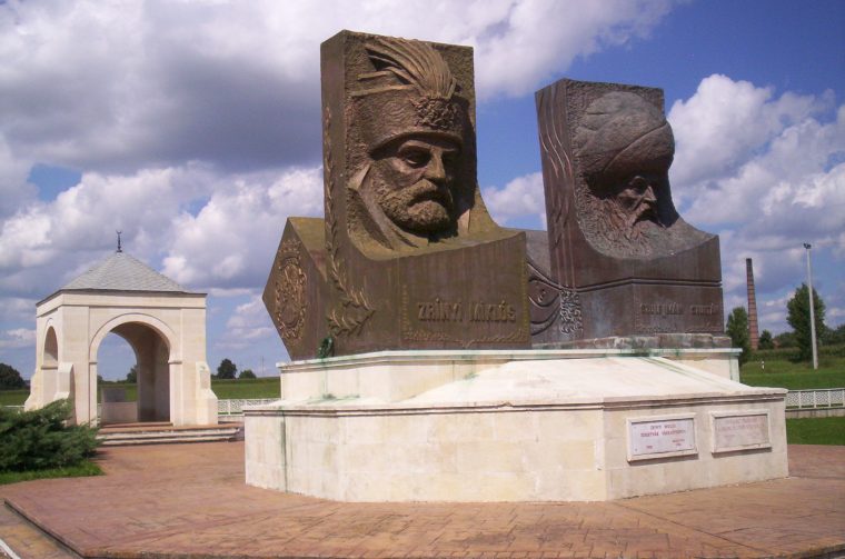 Nikola Šubić Zrinski izvor wikipedia Nikola Šubić Zrinski izvor wikipedia