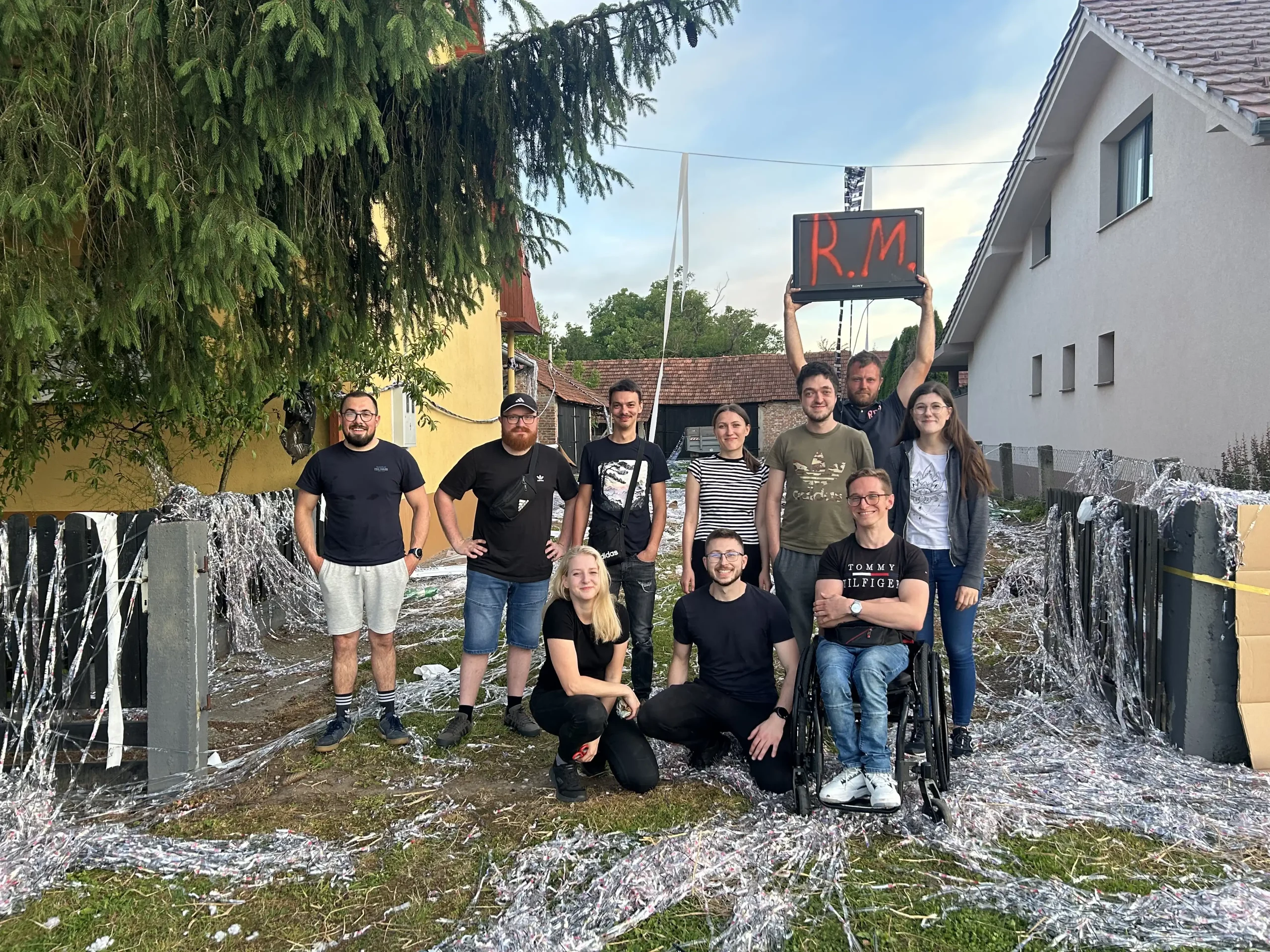 Nikolina i Mario – porepanje (11)