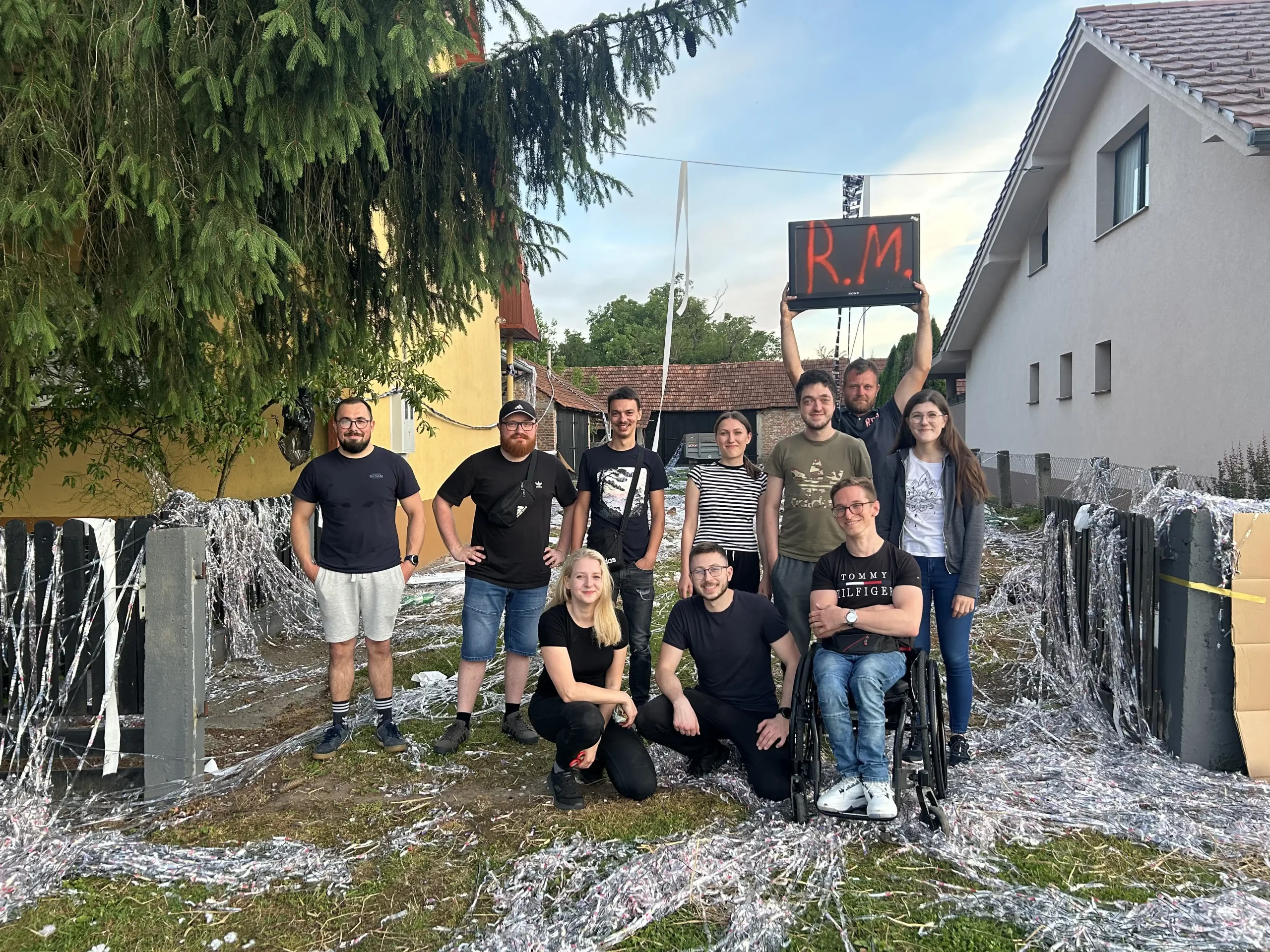 Nikolina i Mario – porepanje (12)