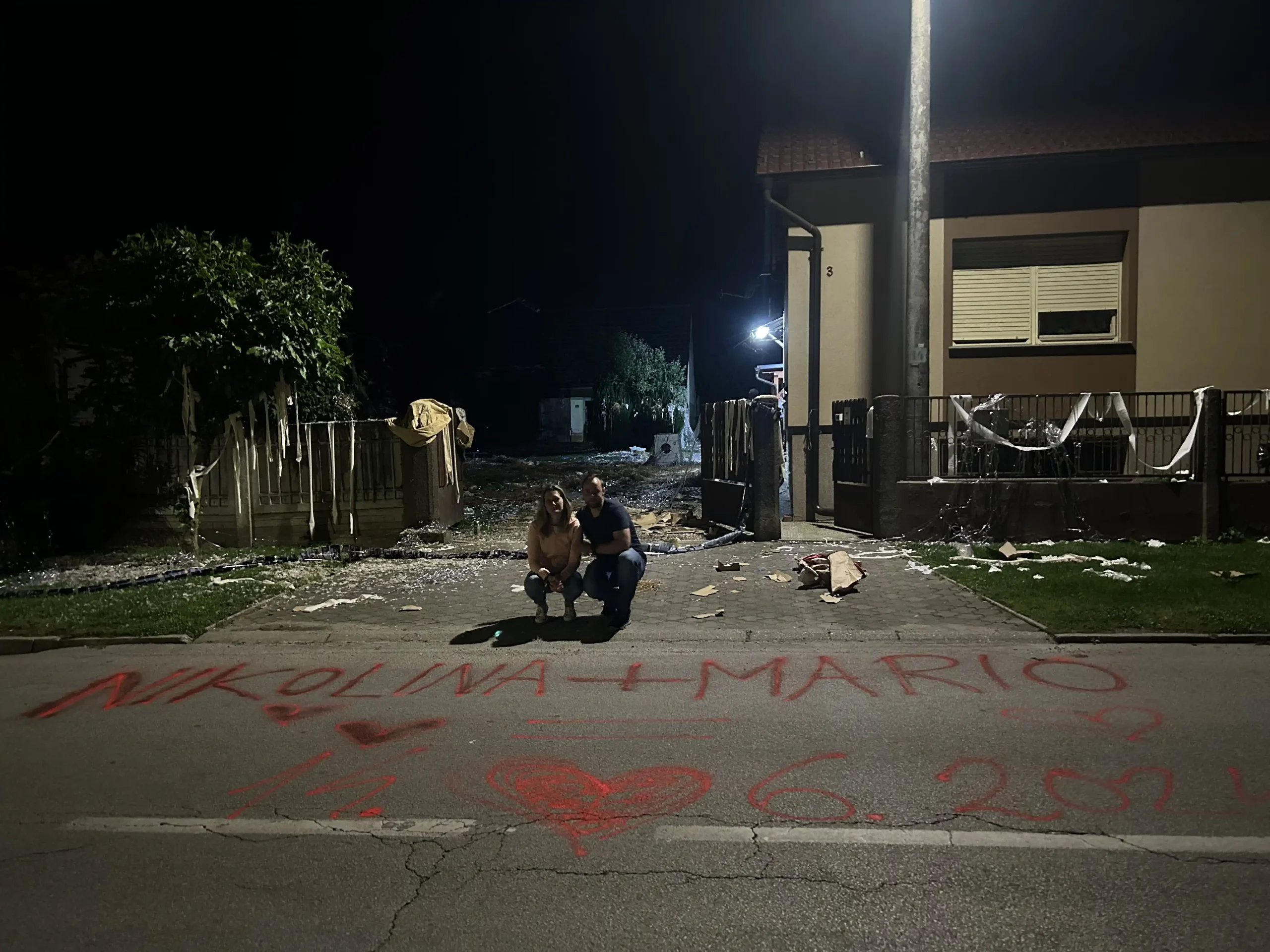 Nikolina i Mario – porepanje (13)