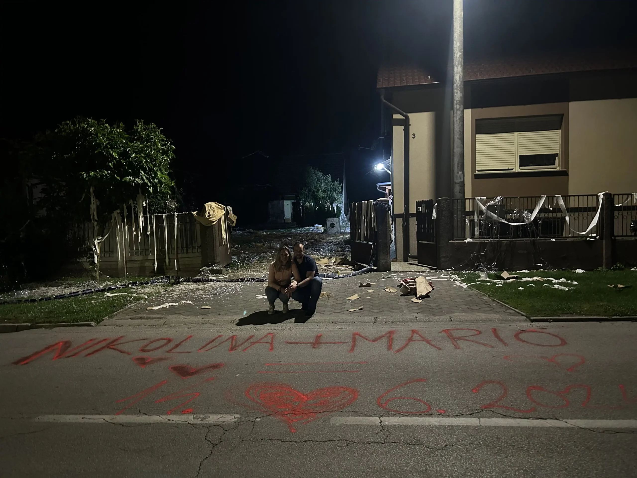 Nikolina i Mario – porepanje (14)